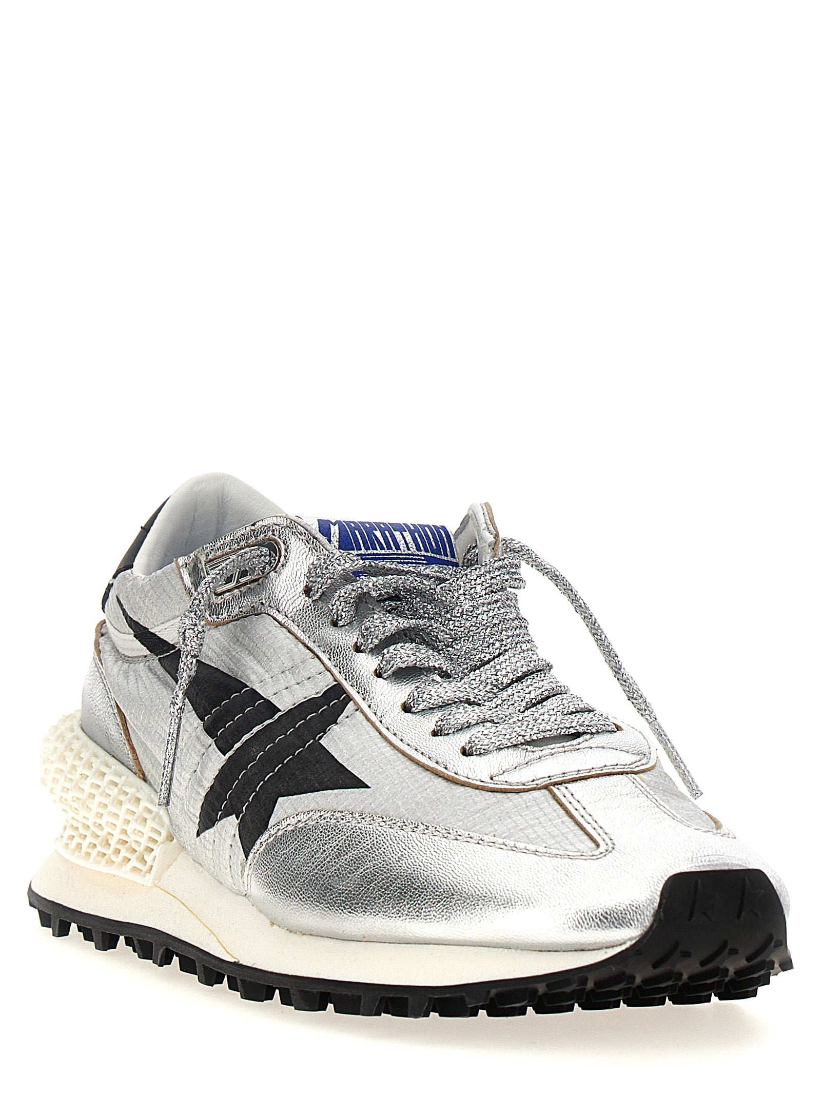 Golden Goose 'Running Marathon M2000' Sneakers