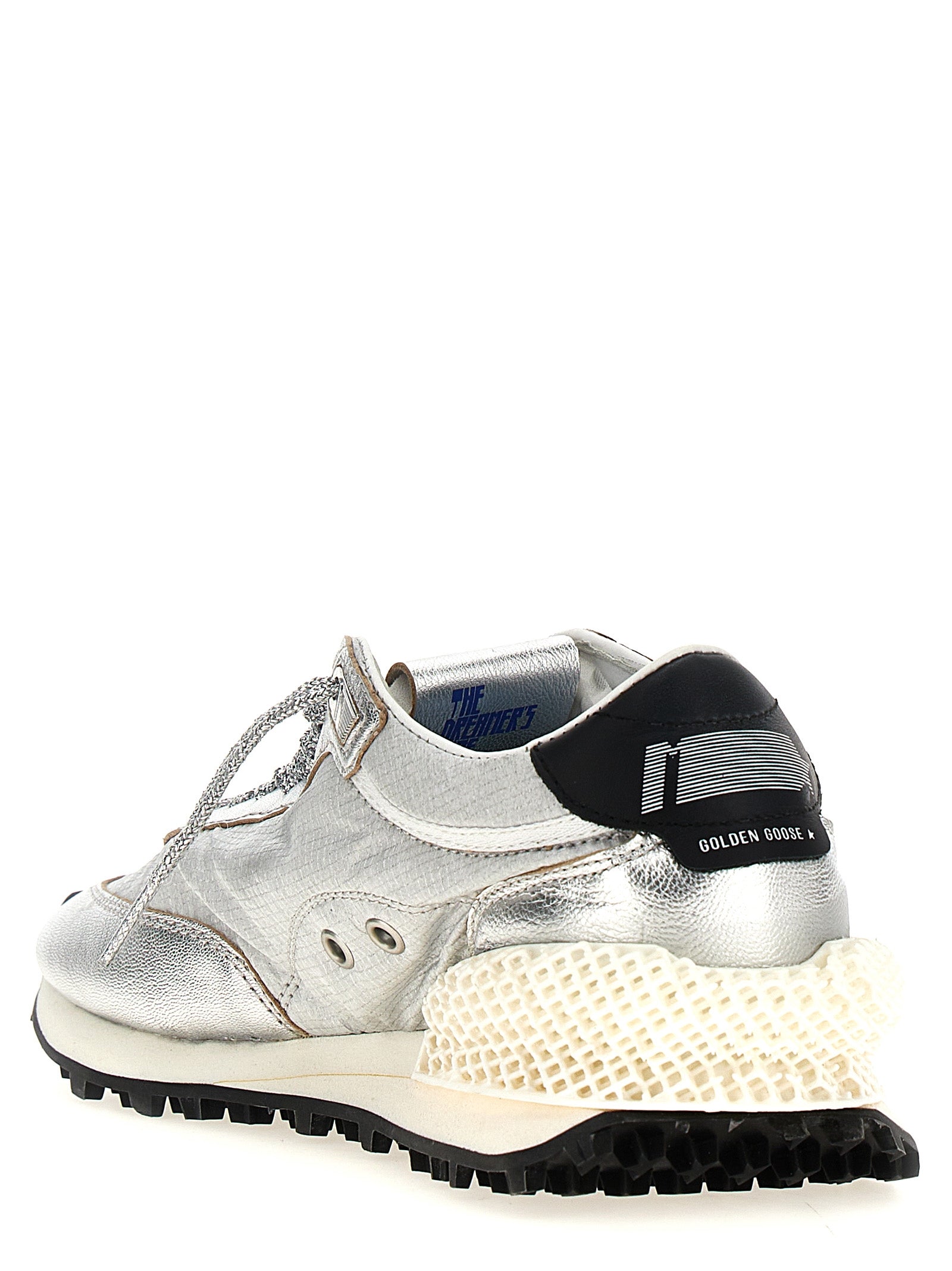 Golden Goose 'Running Marathon M2000' Sneakers