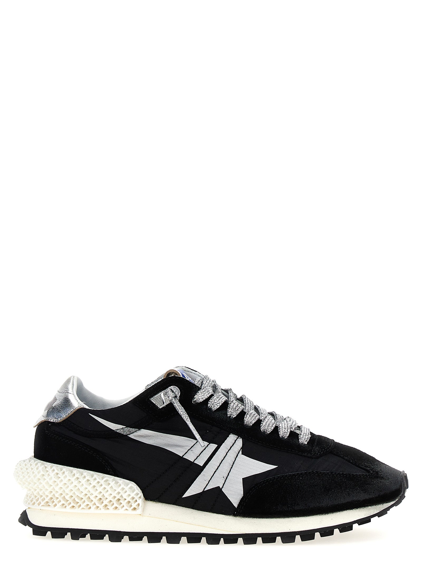 Golden Goose 'Running Marathon M2000' Sneakers