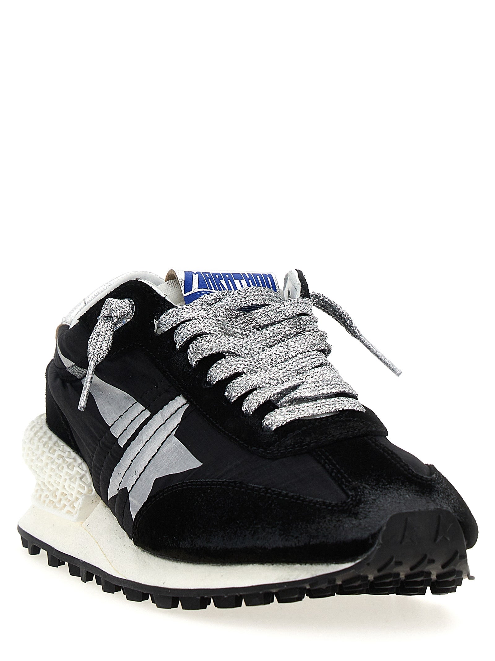 Golden Goose 'Running Marathon M2000' Sneakers