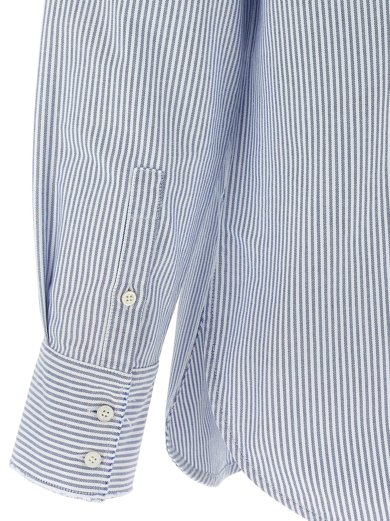 Golden Goose 'Batilda' Shirt