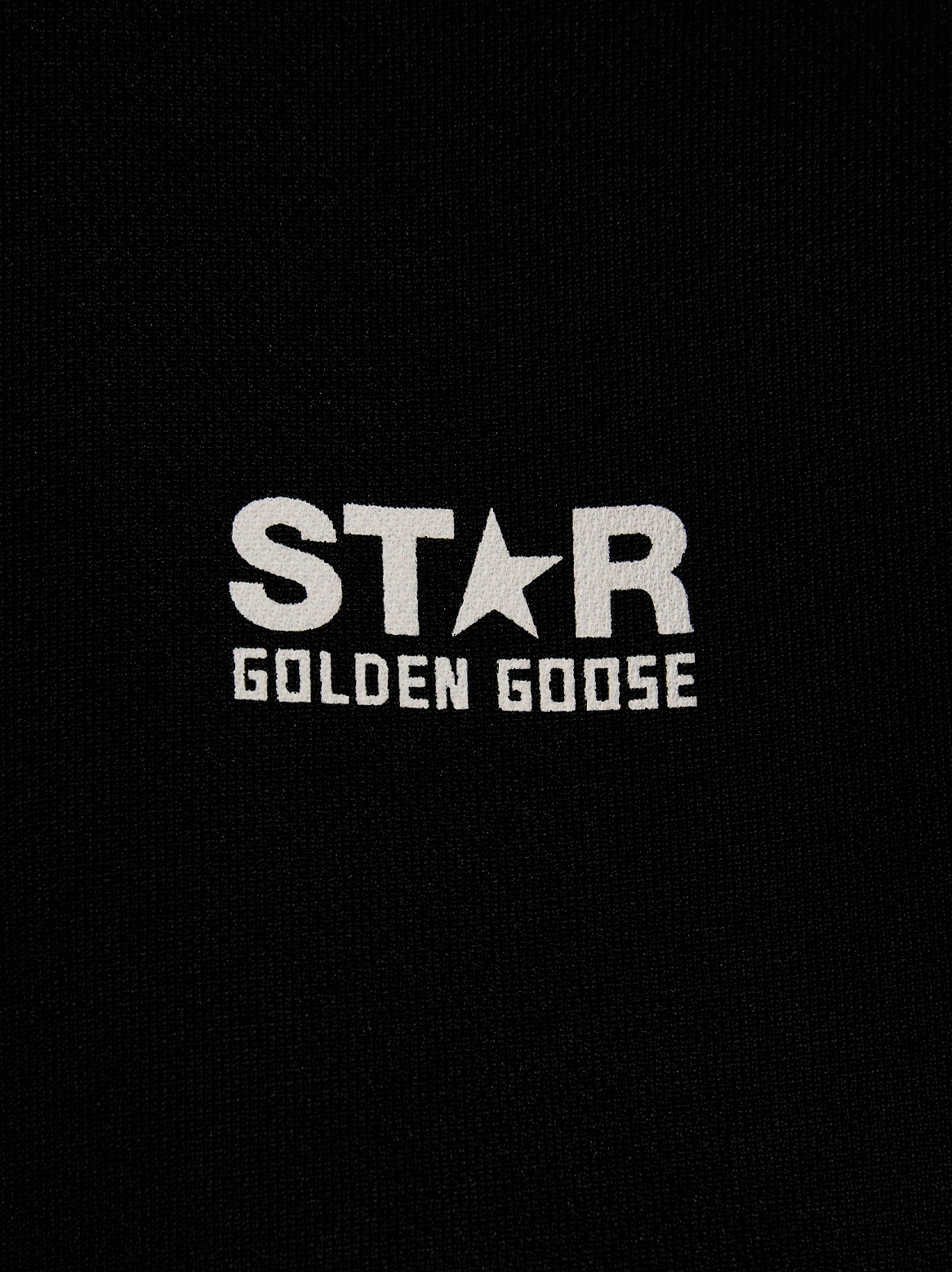 Golden Goose Sweatshirt 'Denise'