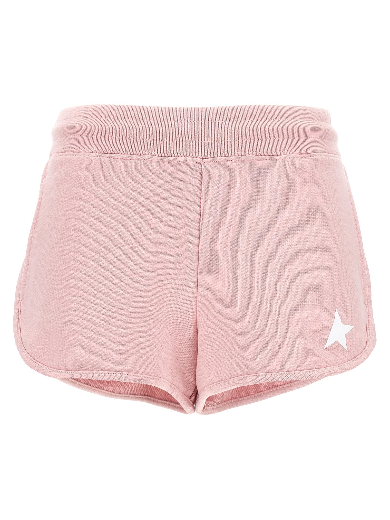 Golden Goose Short 'Diana'