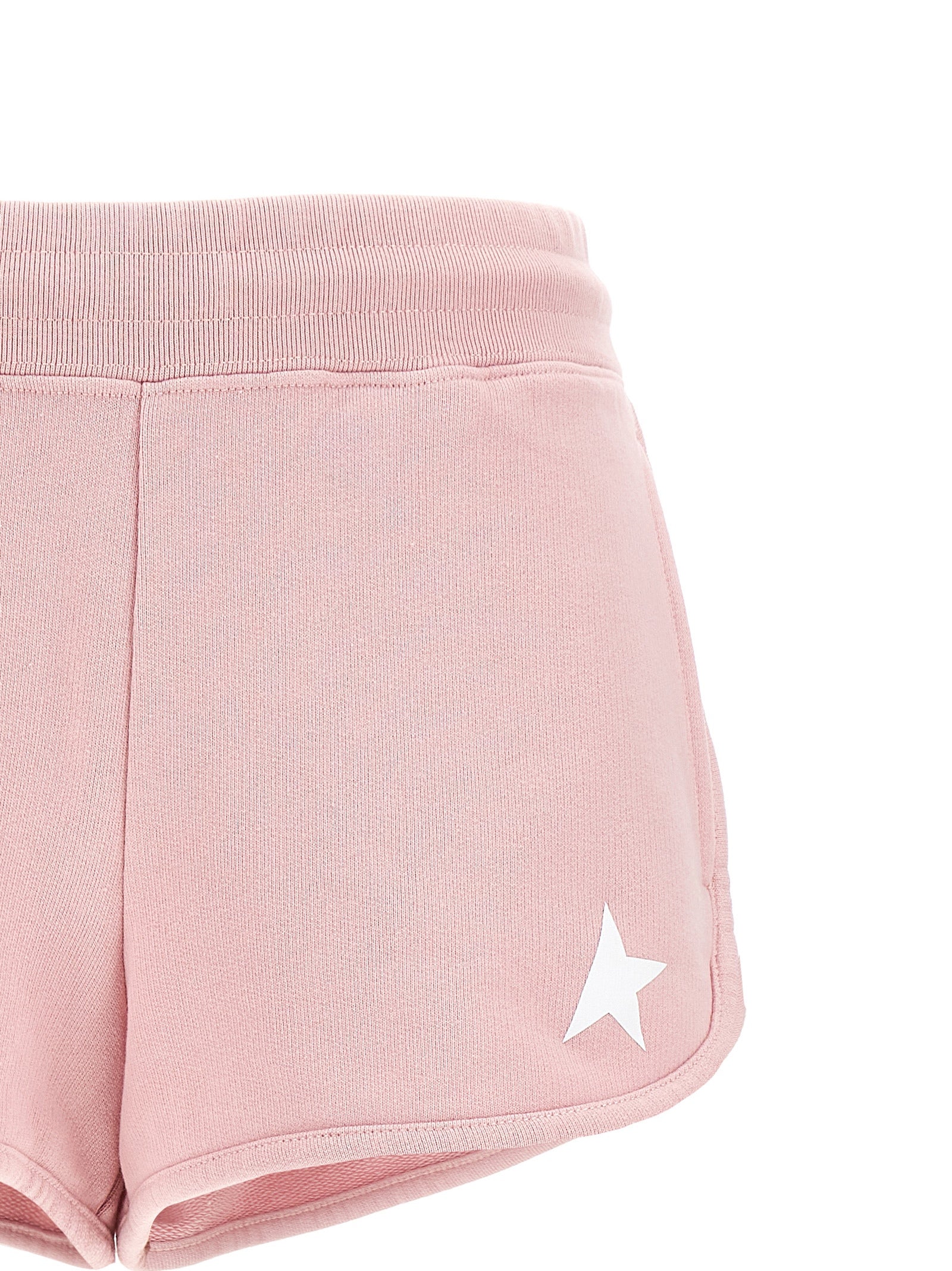 Golden Goose Short 'Diana'