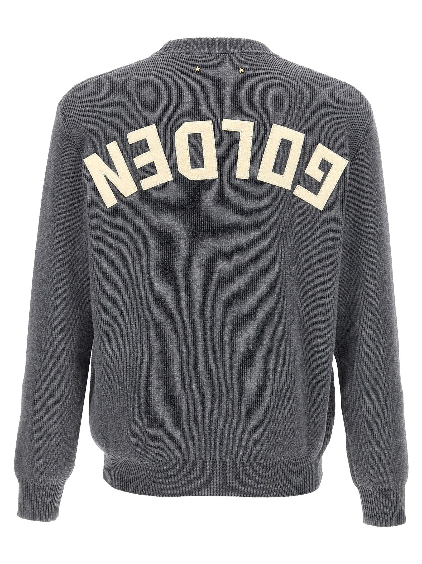 Golden Goose 'Dany' Sweater