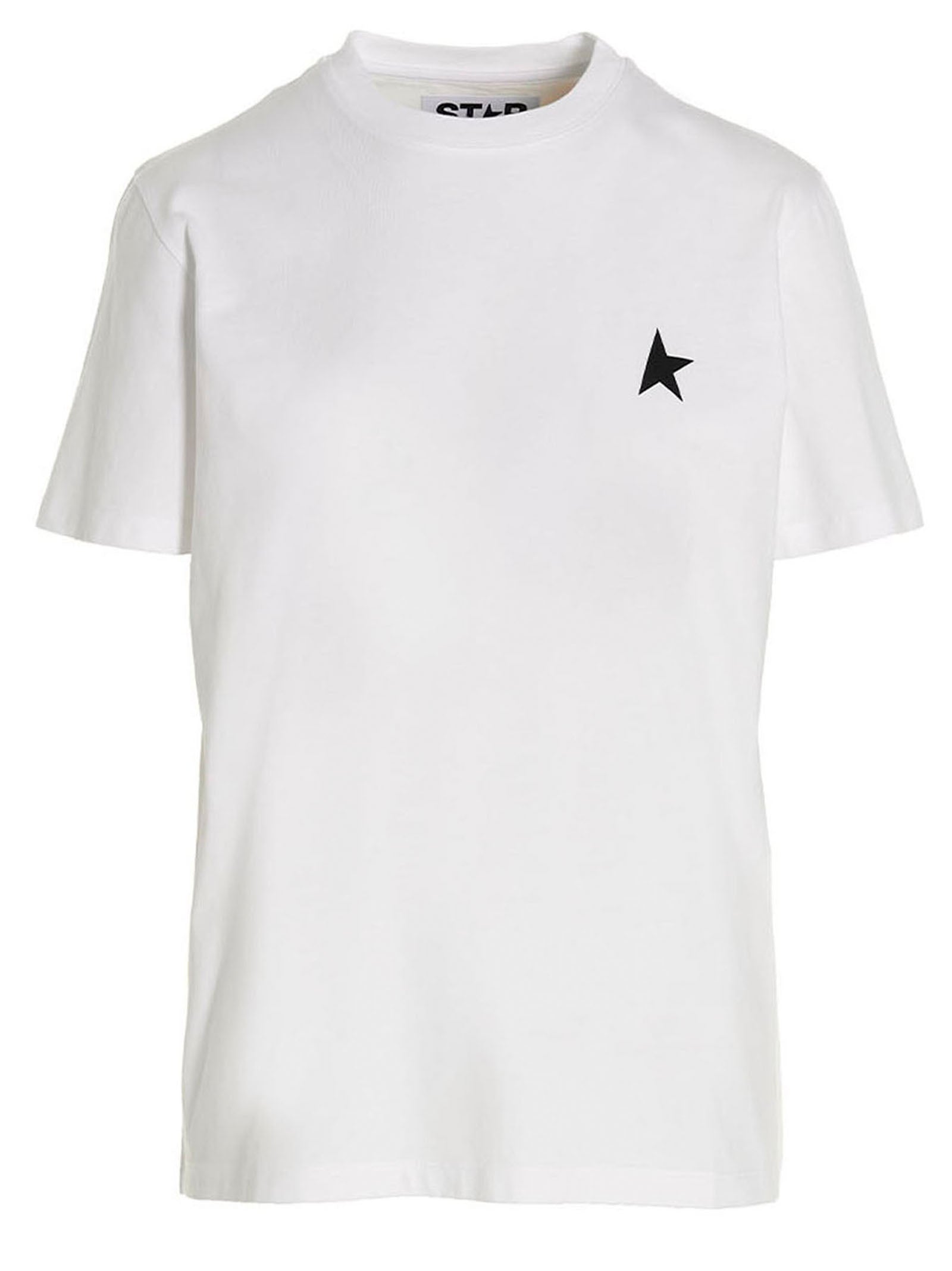 Golden Goose 'Star' T-Shirt