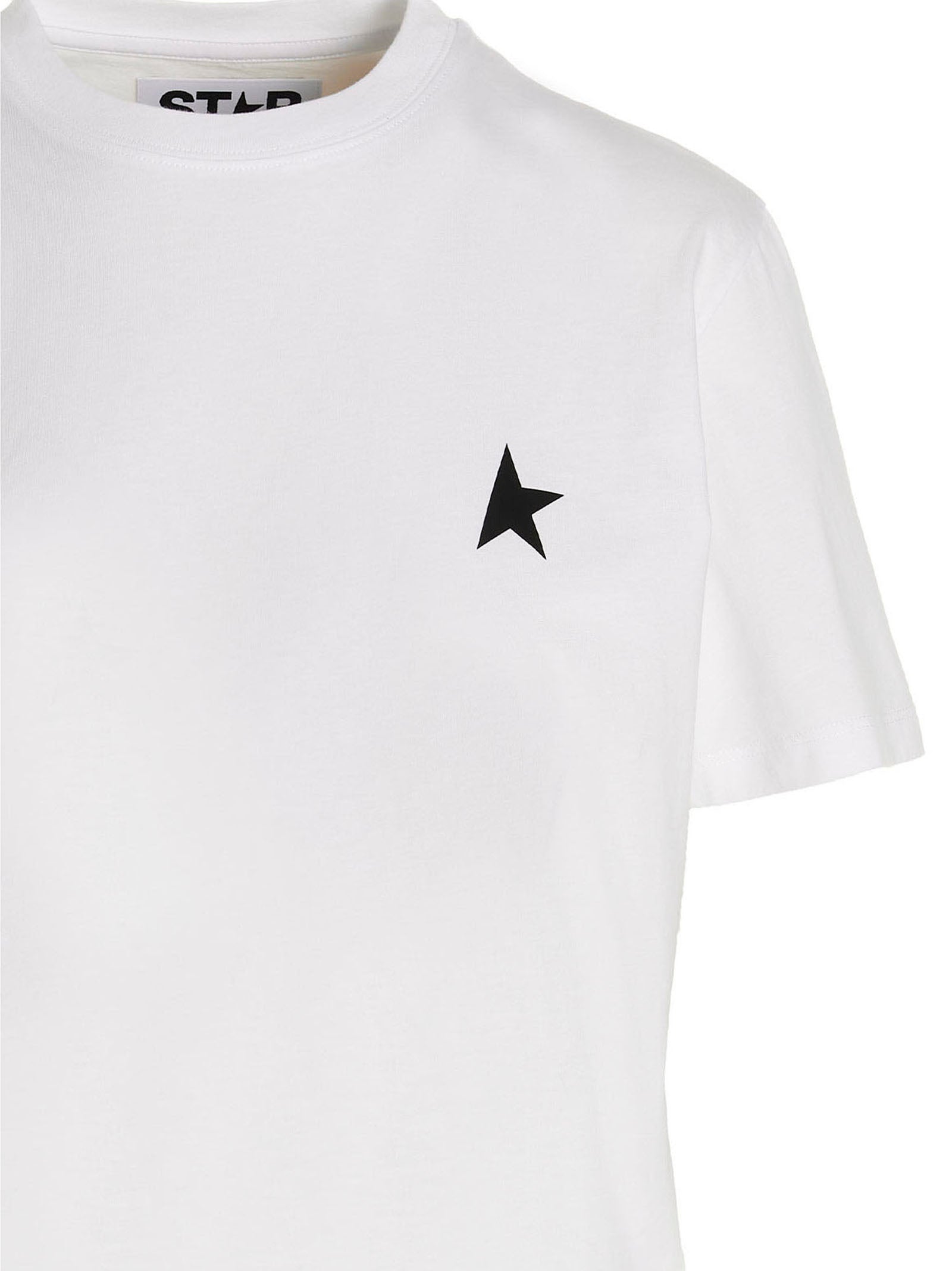Golden Goose 'Star' T-Shirt