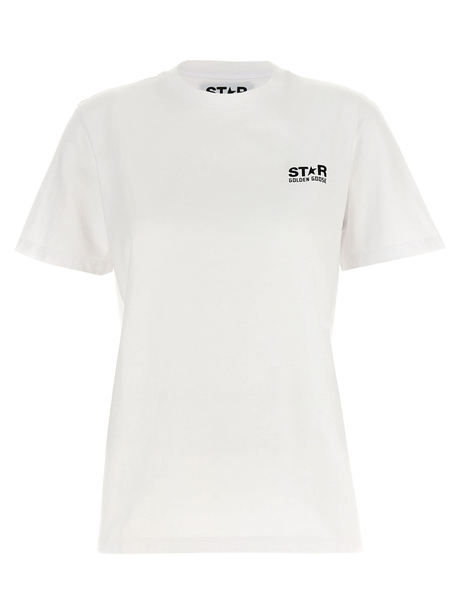 Golden Goose 'Star' T-Shirt