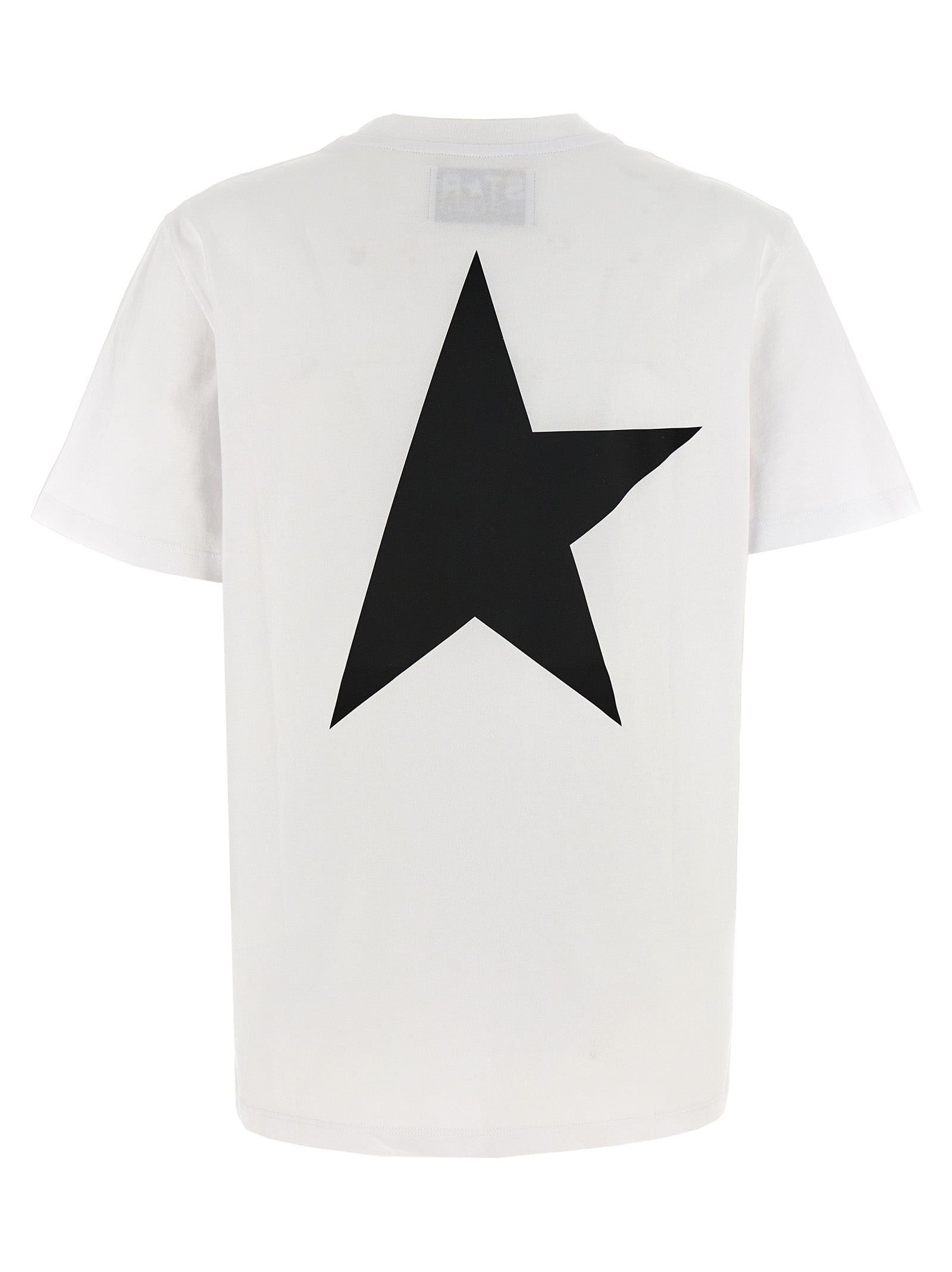 Golden Goose 'Star' T-Shirt