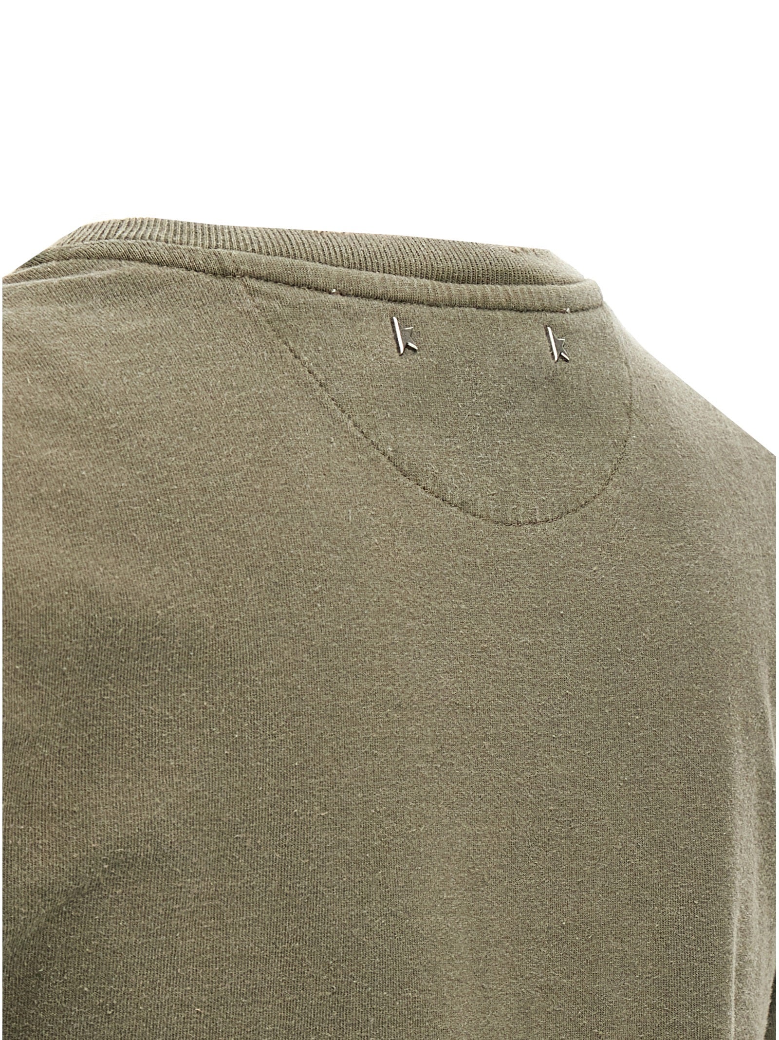 Golden Goose 'Doris' T-Shirt