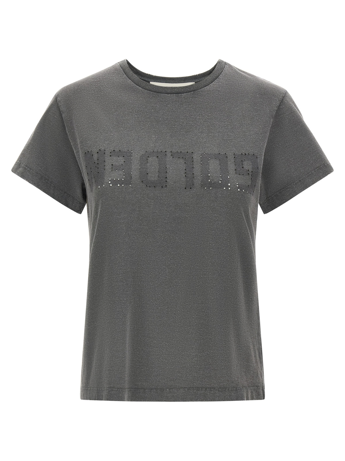 Golden Goose 'Golden' T-Shirt
