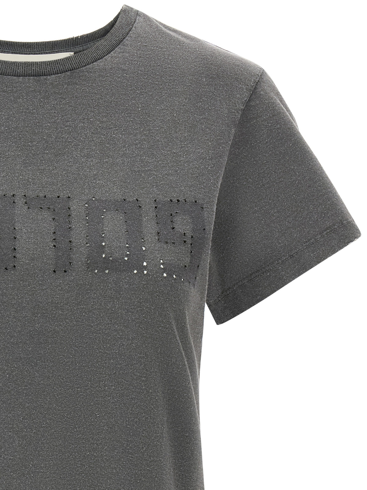 Golden Goose 'Golden' T-Shirt