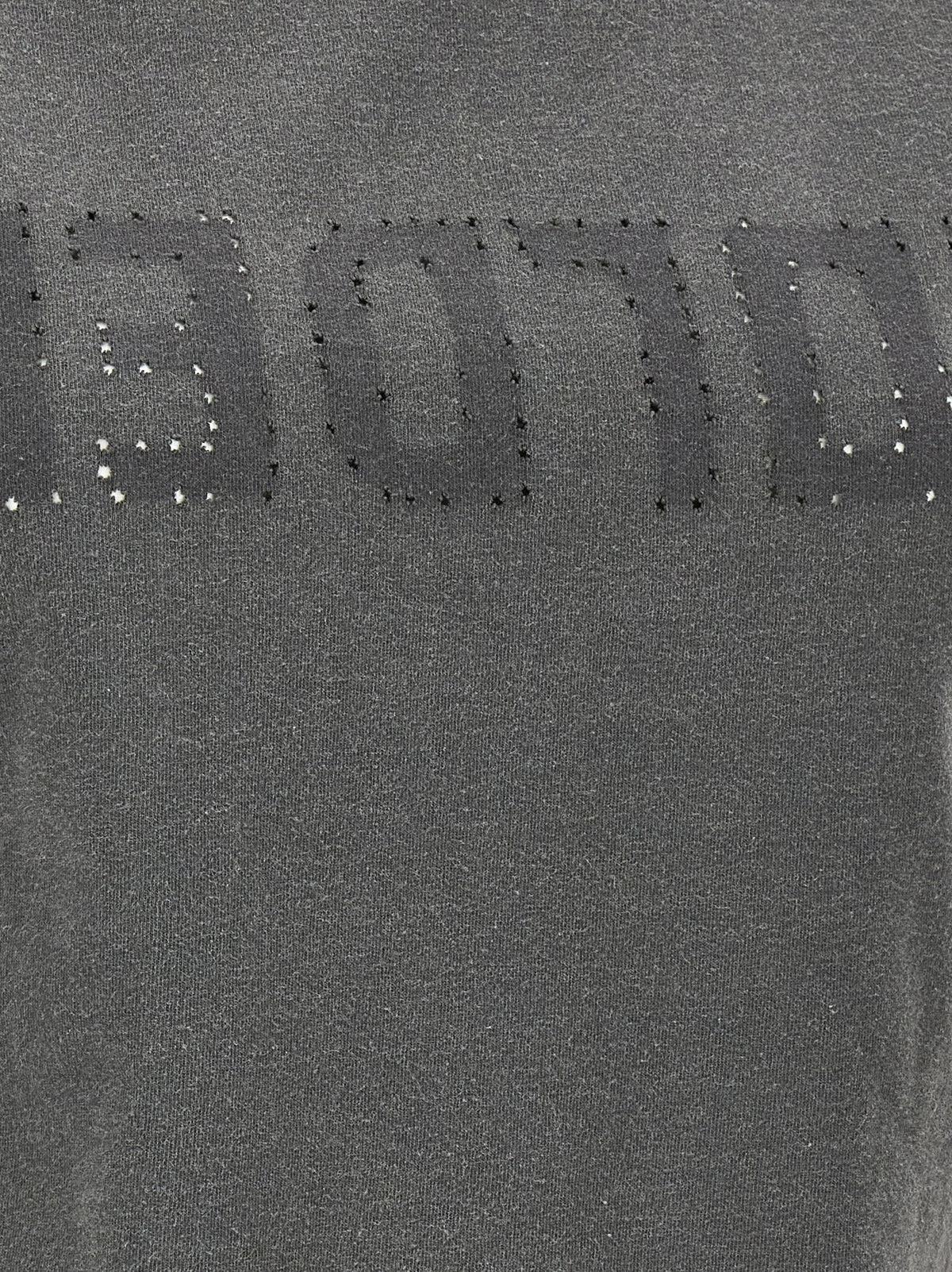 Golden Goose 'Golden' T-Shirt