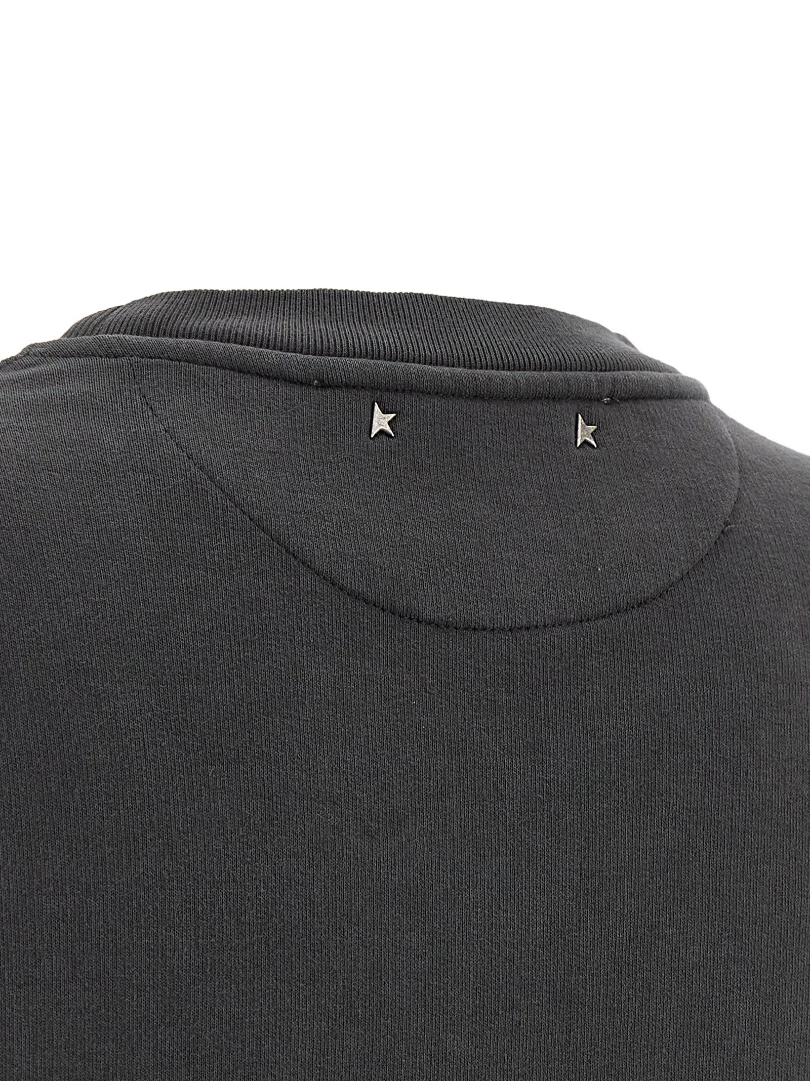 Golden Goose 'Athena' Sweatshirt