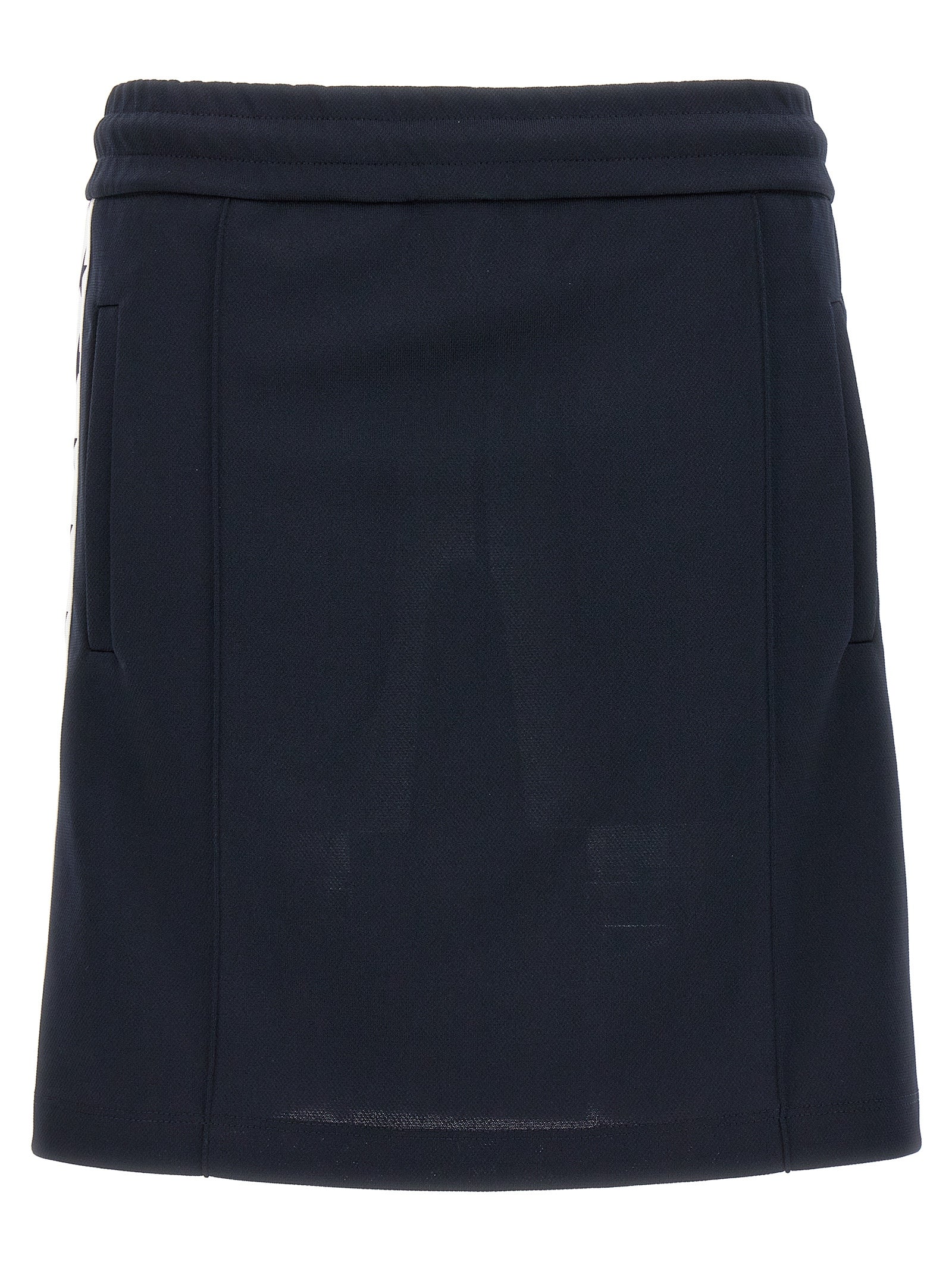 Golden Goose 'Iva' Skirt