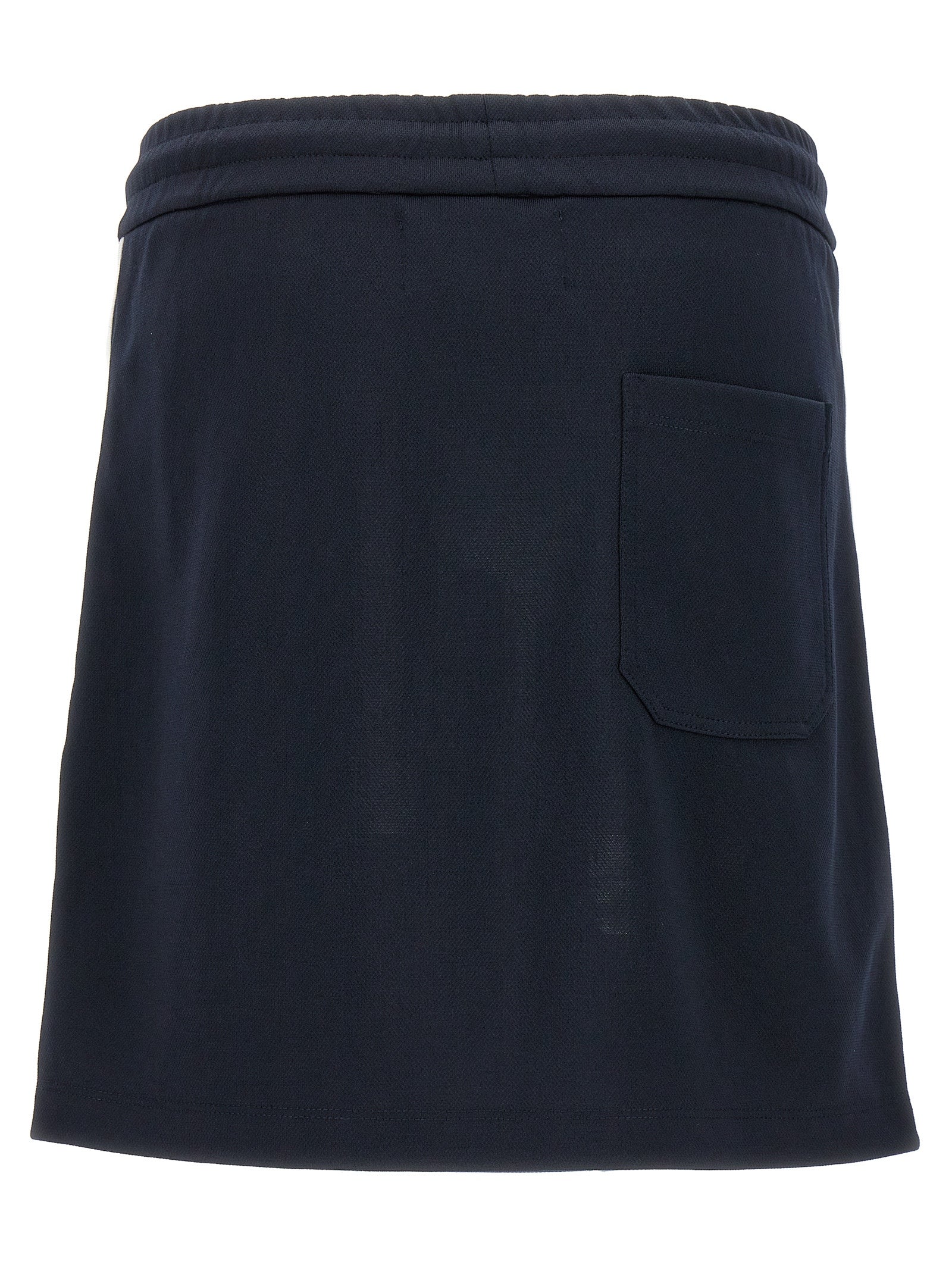 Golden Goose 'Iva' Skirt