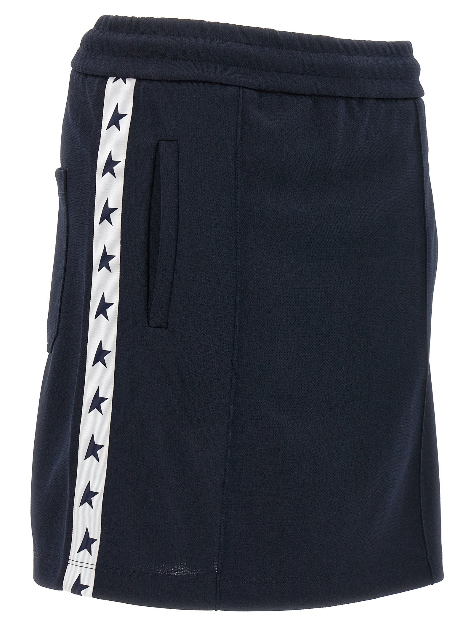 Golden Goose 'Iva' Skirt