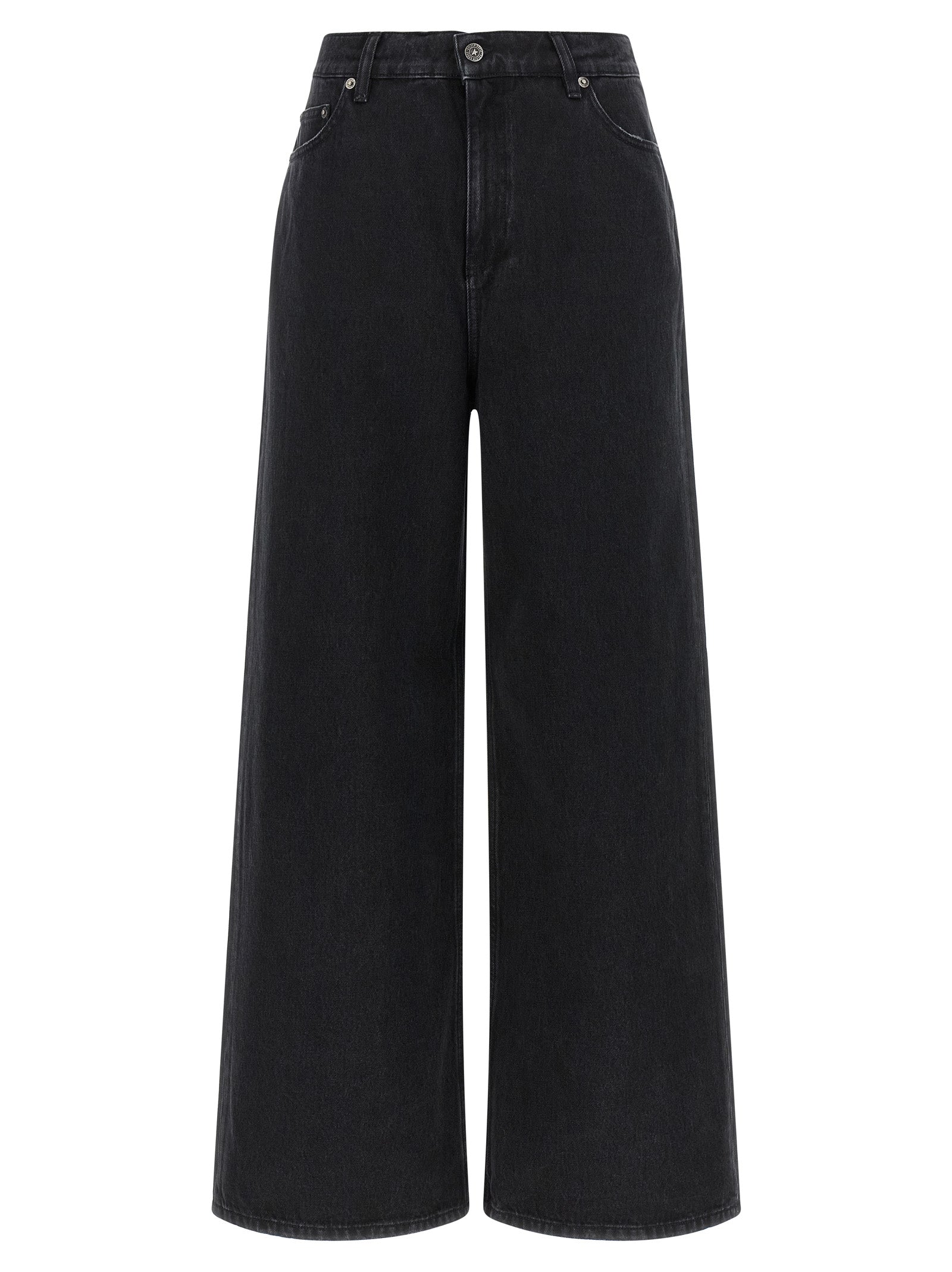 Golden Goose 'Melody' Jeans