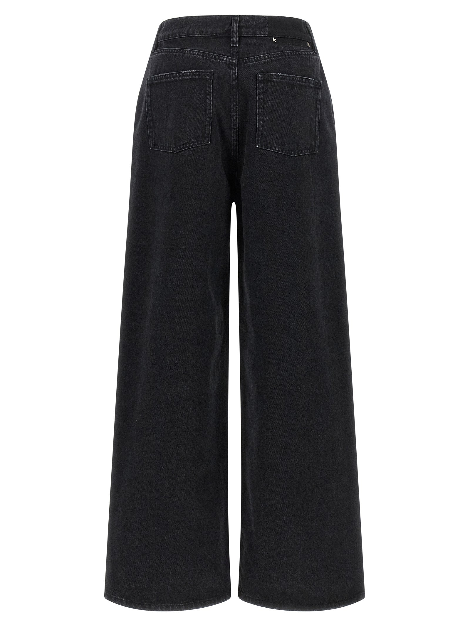 Golden Goose 'Melody' Jeans