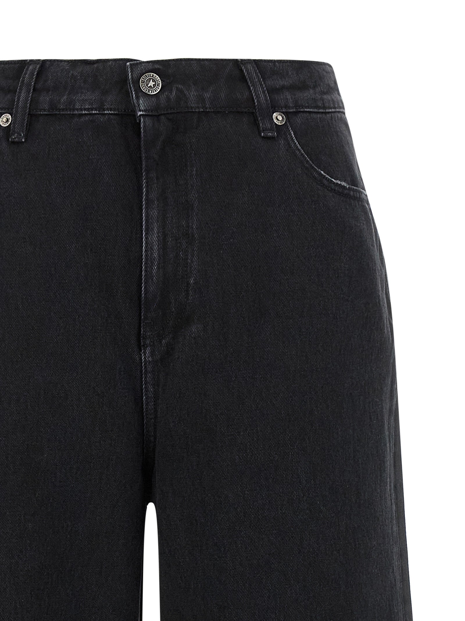 Golden Goose 'Melody' Jeans