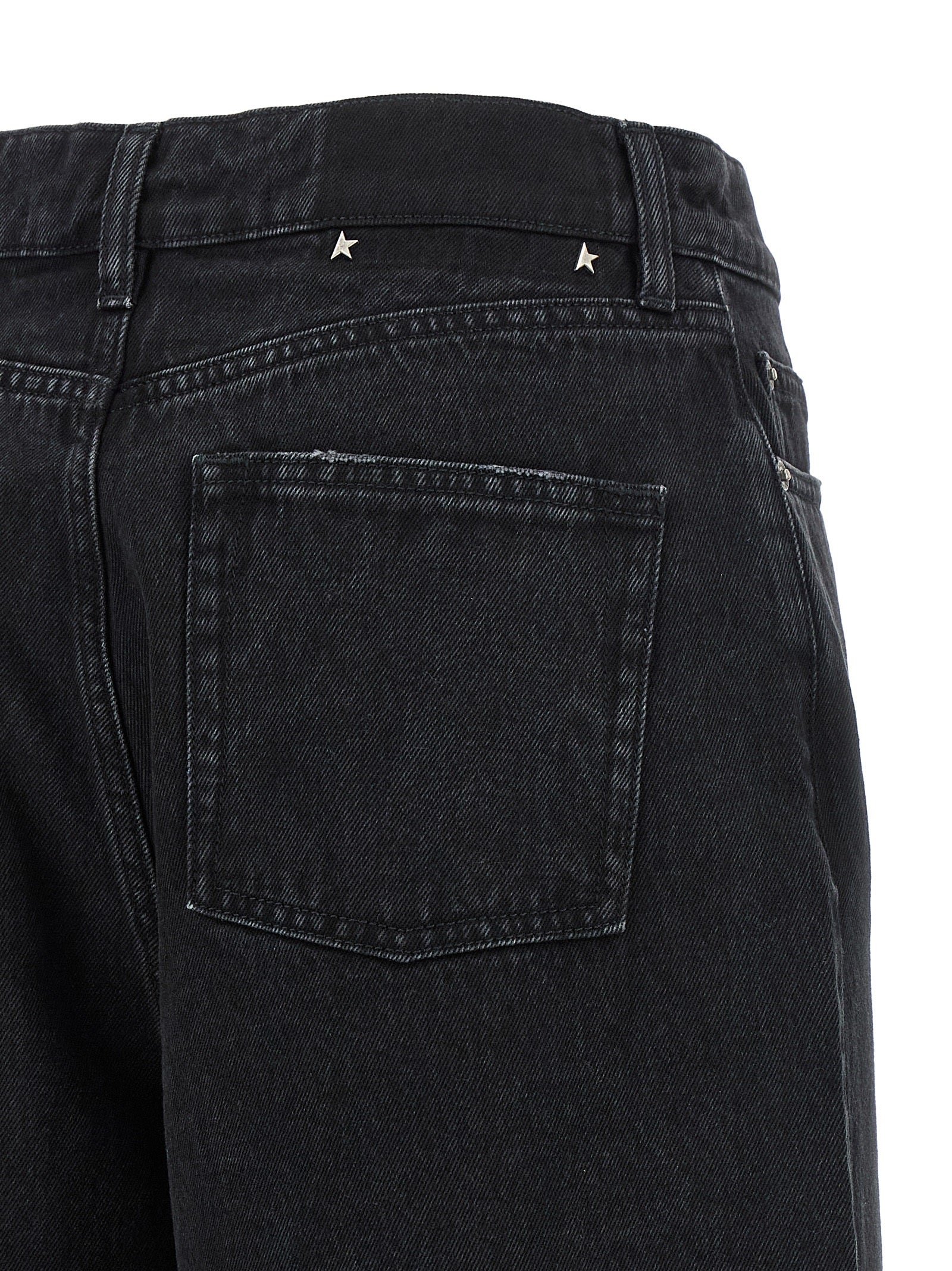 Golden Goose 'Melody' Jeans