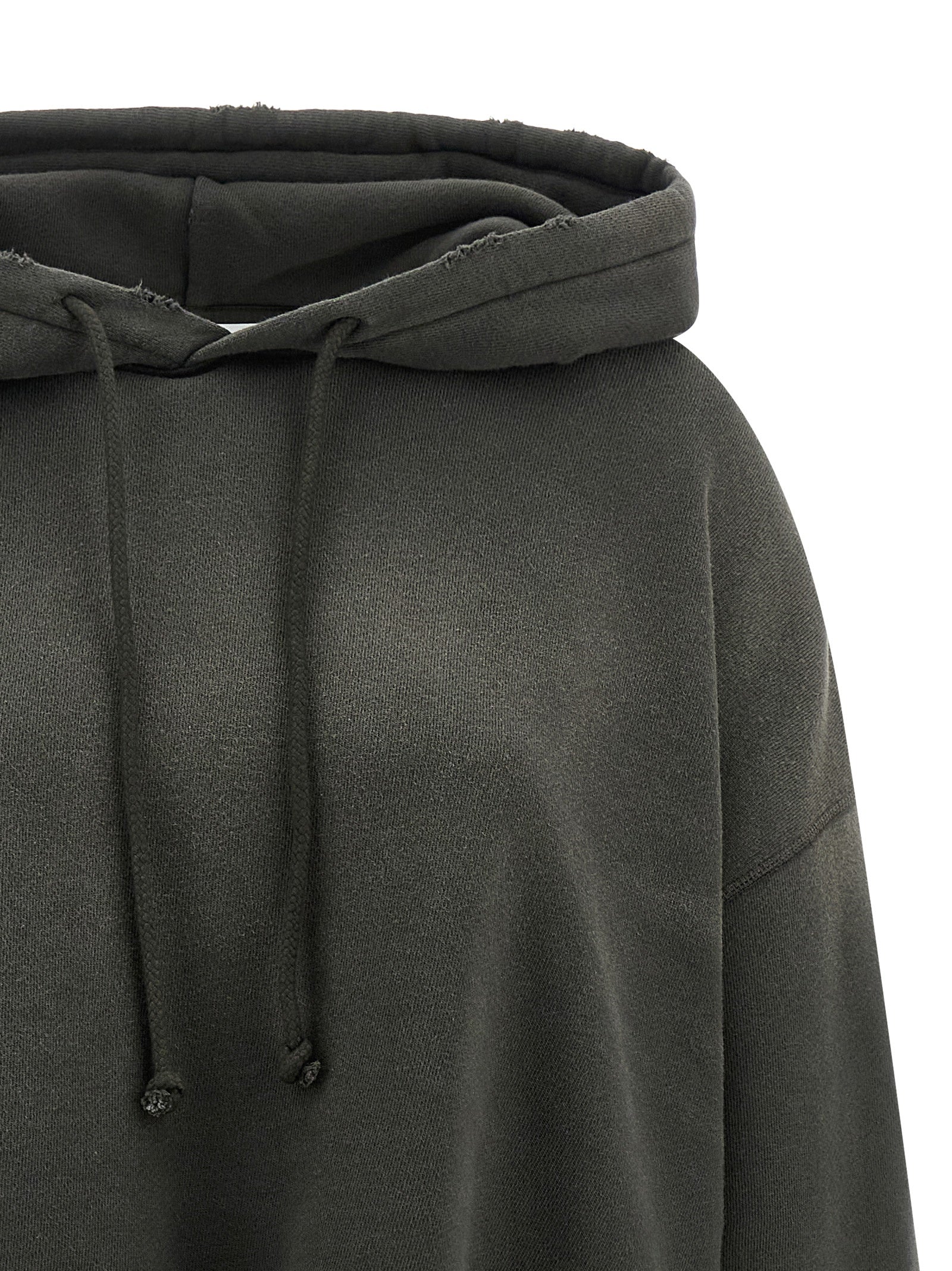 Golden Goose 'Star Golden Goose' Hoodie