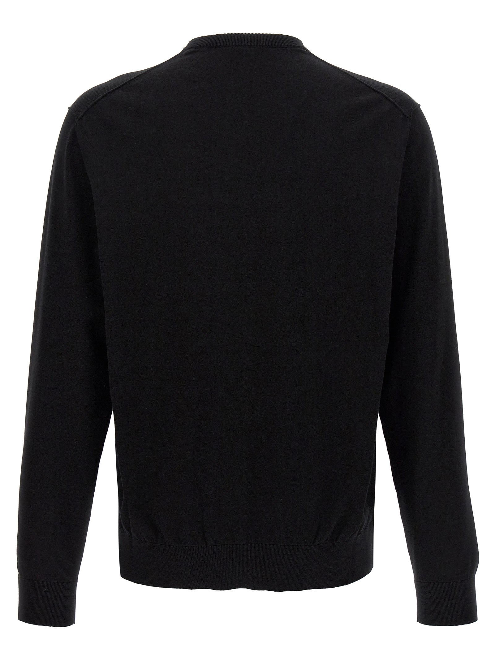 Dolce & Gabbana 'Dg' Sweater