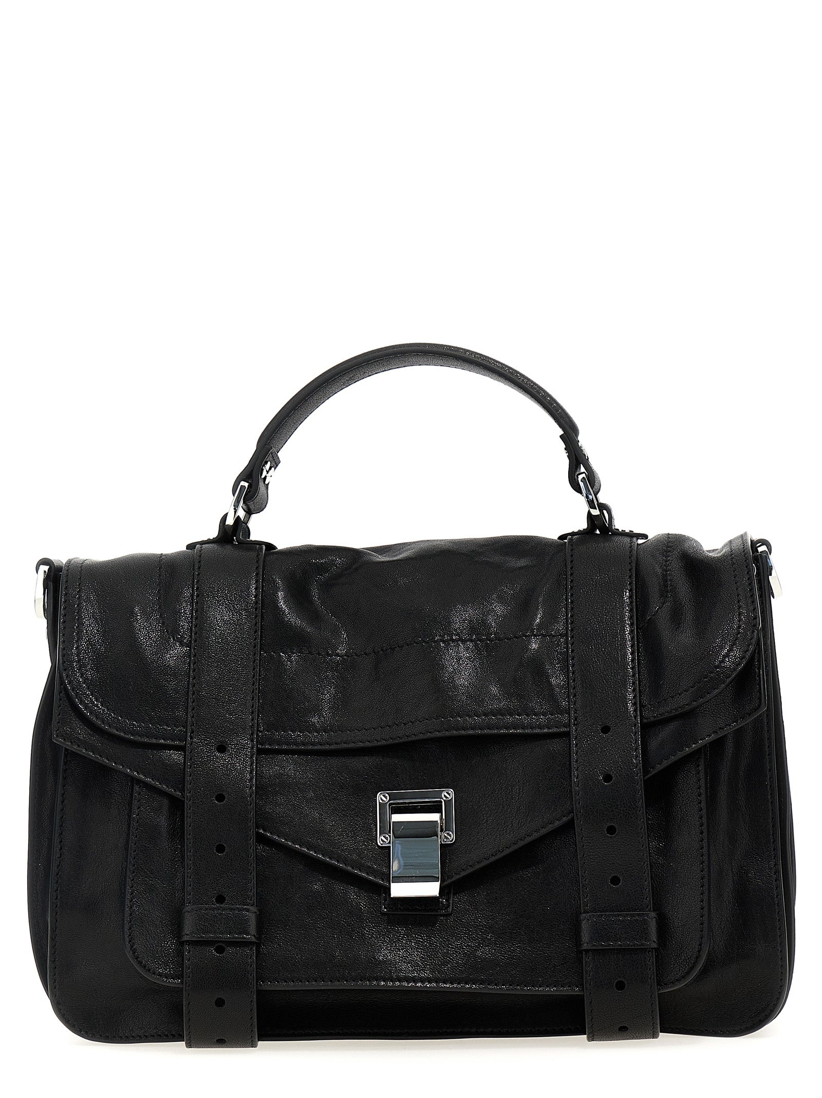 Proenza Schouler 'Ps1 Medium Bag' Handbag