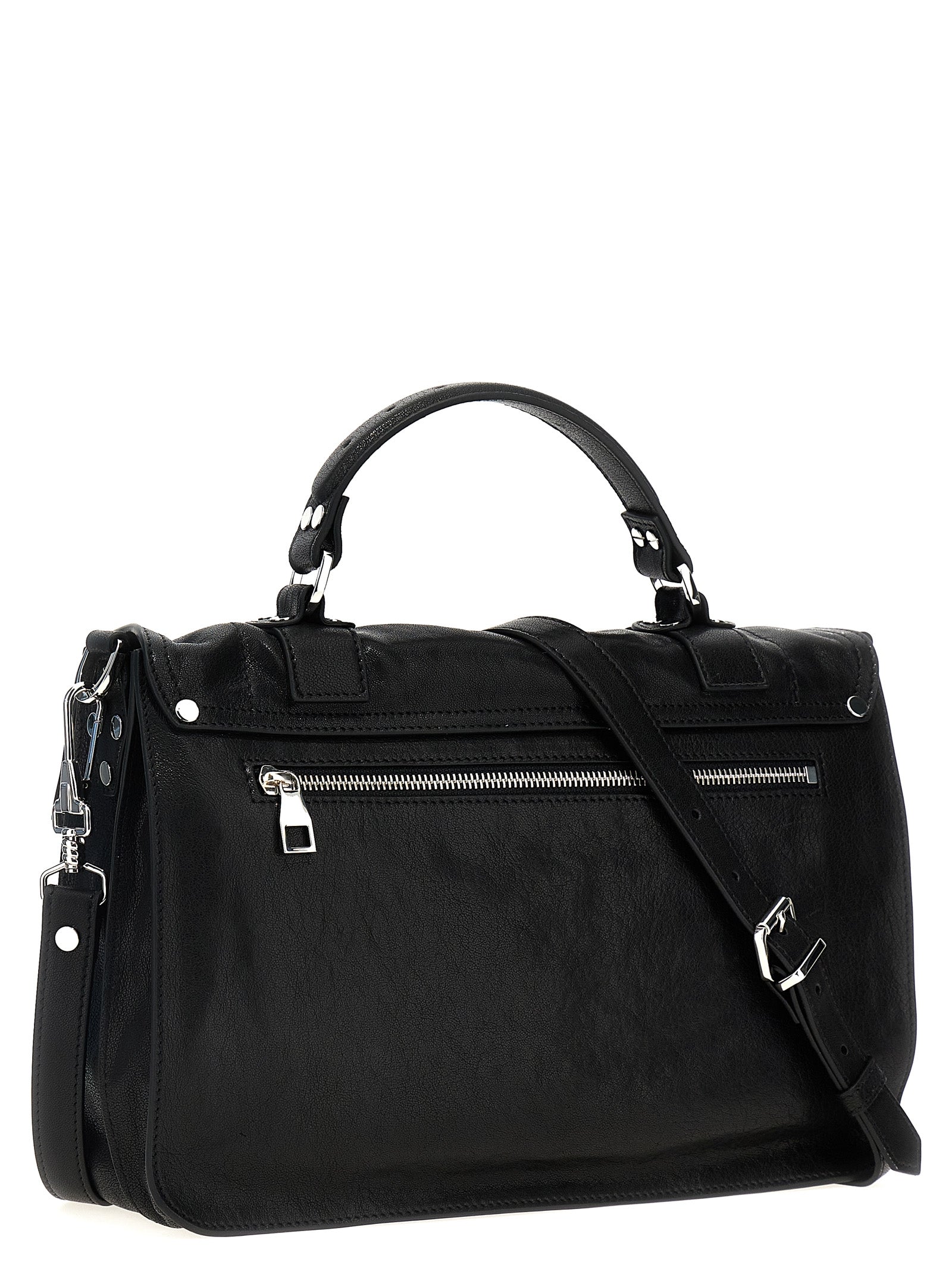 Proenza Schouler 'Ps1 Medium Bag' Handbag