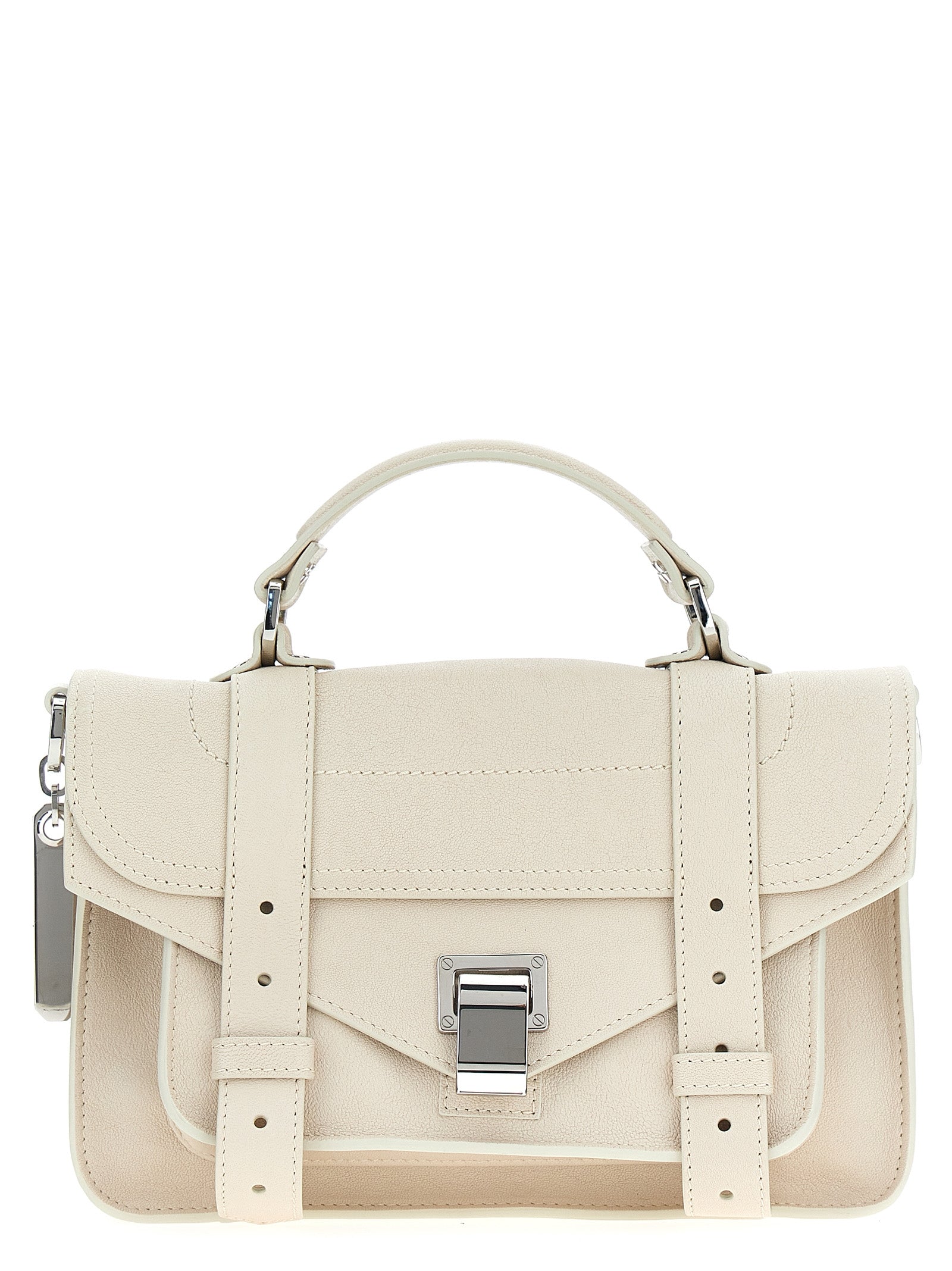 Proenza Schouler 'Ps1 Tiny' Handbag