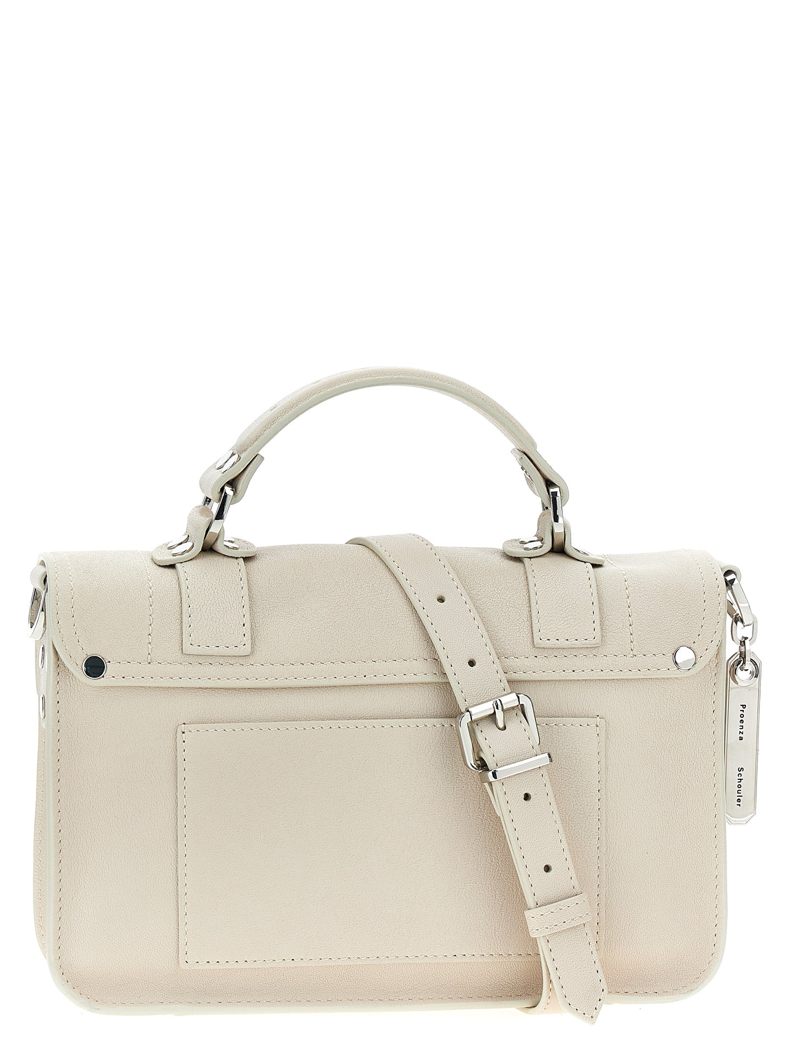 Proenza Schouler 'Ps1 Tiny' Handbag