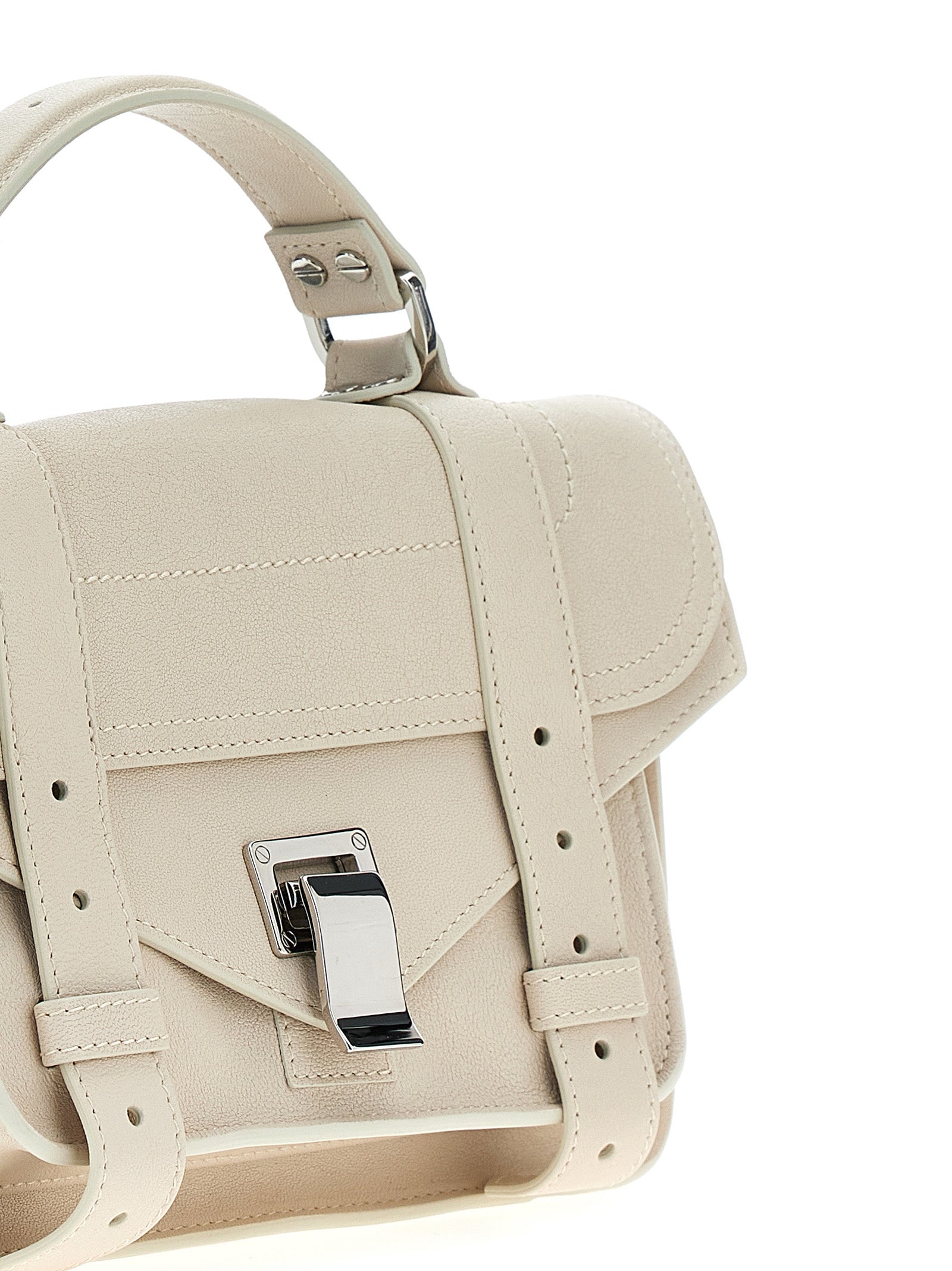 Proenza Schouler 'Ps1 Tiny' Handbag