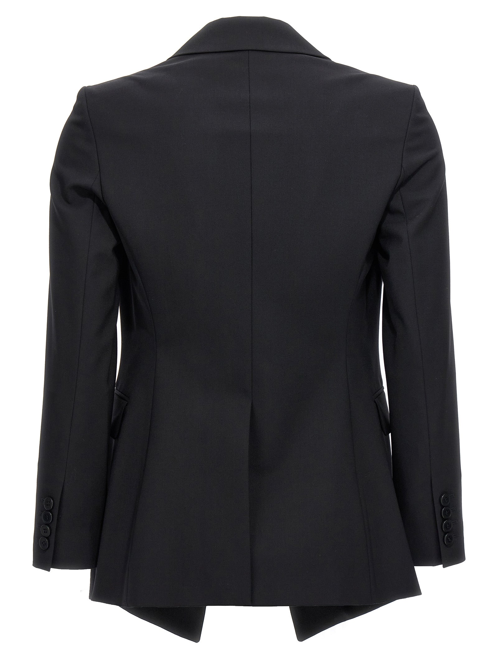 Theory 'Etinette' Blazer