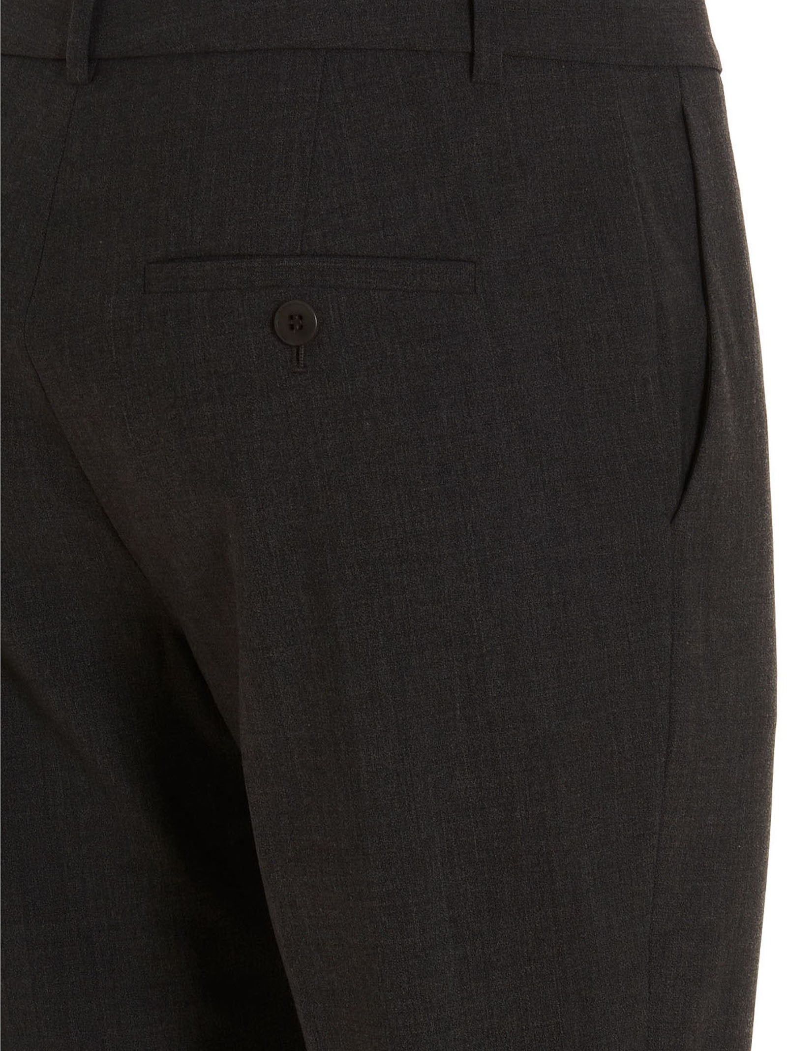 Theory 'Treeca 2’ Pants