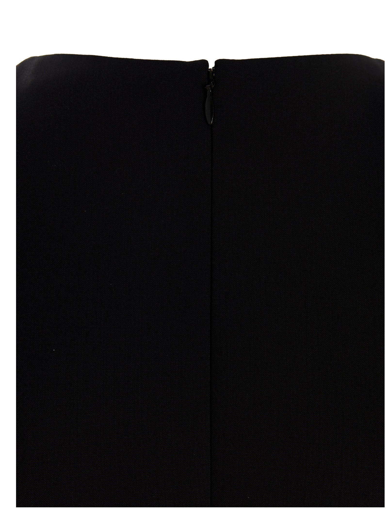 Theory 'Jatinn’ Dress