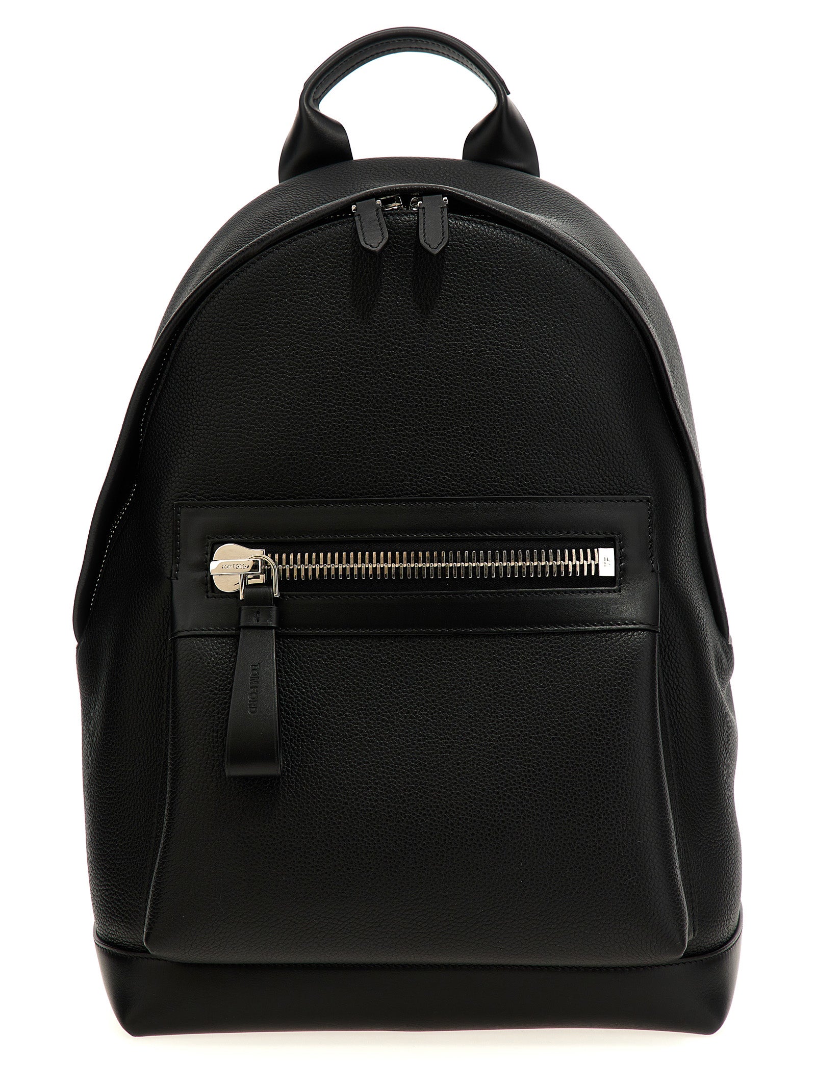 Tom Ford 'Buckley' Backpack