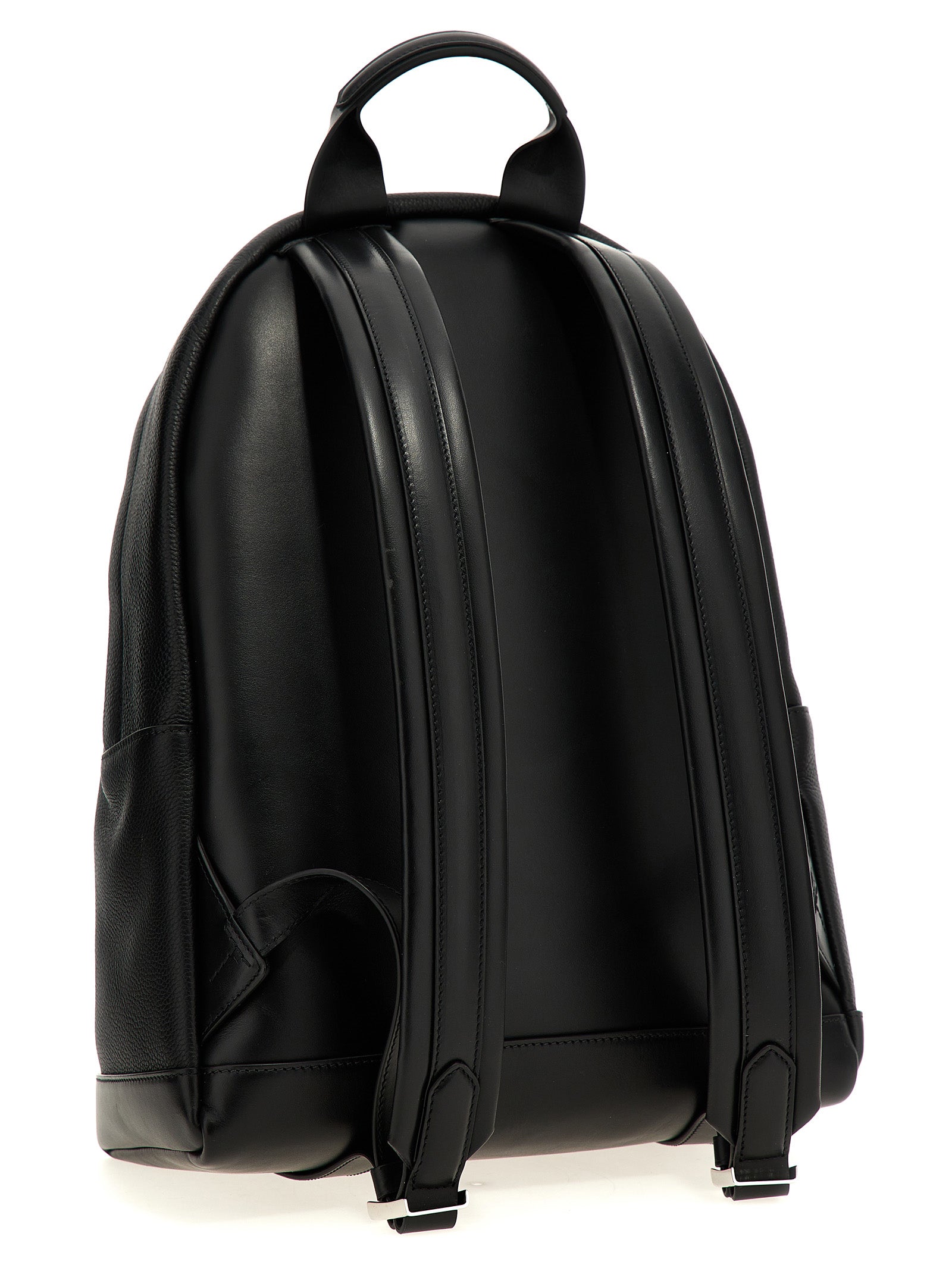 Tom Ford 'Buckley' Backpack