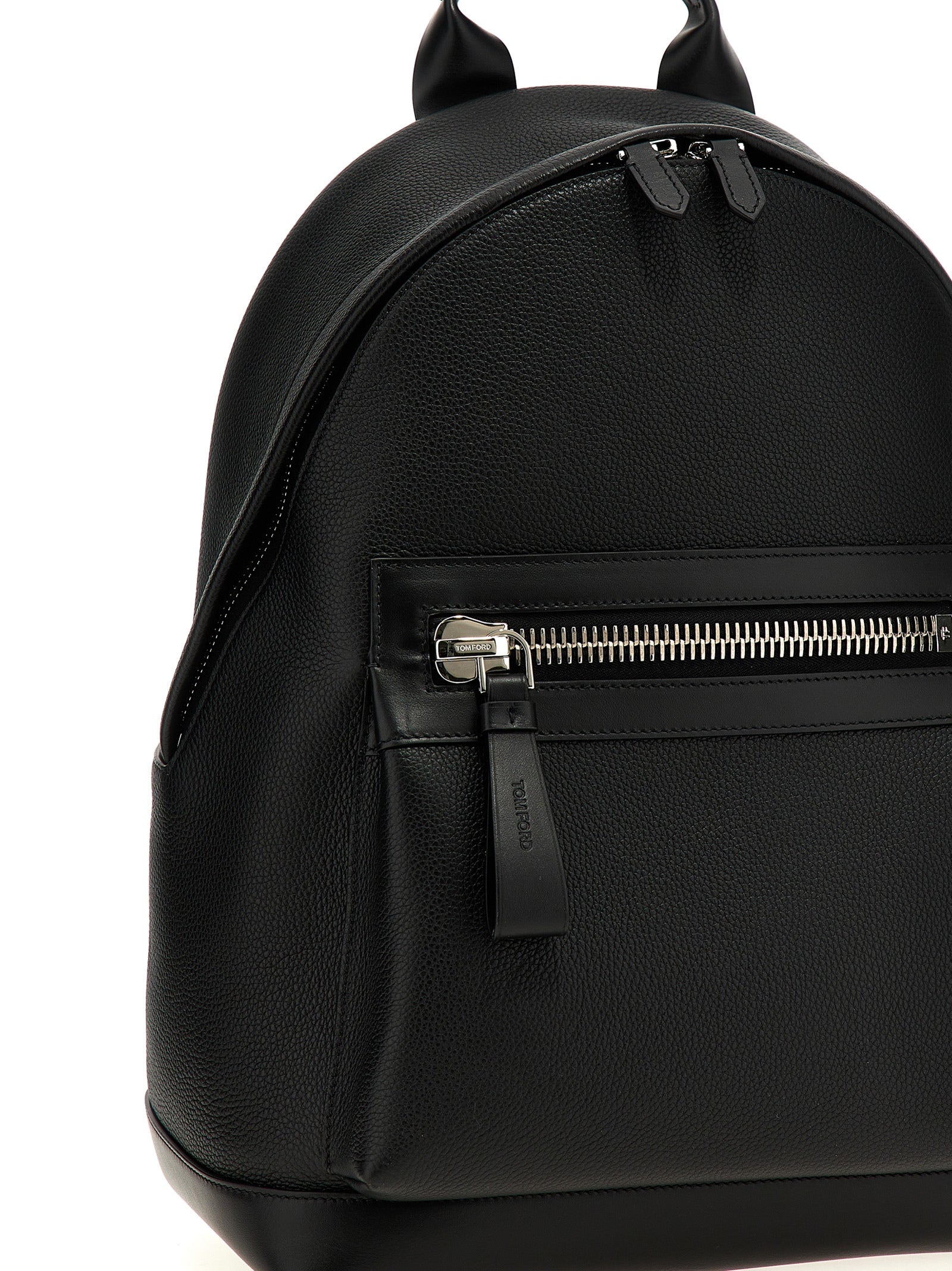 Tom Ford 'Buckley' Backpack