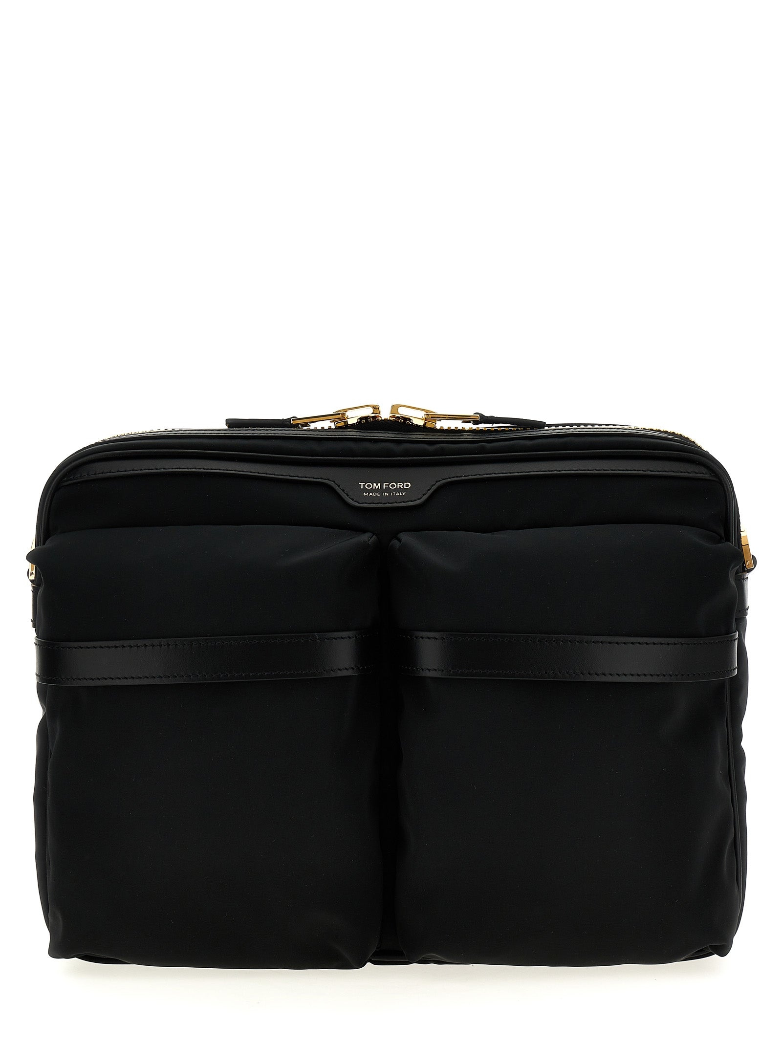 Tom Ford 'Utility' Crossbody Bag