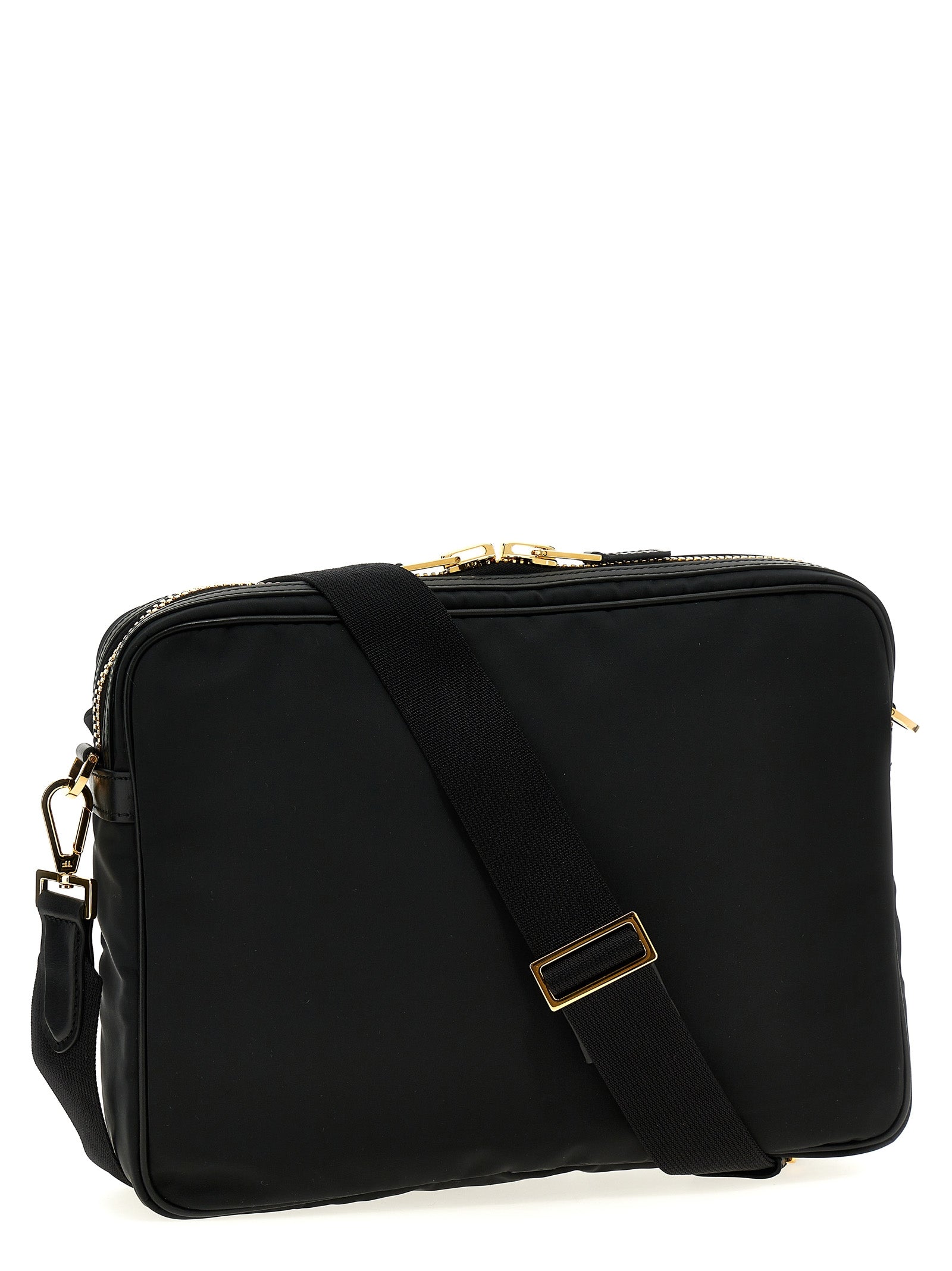 Tom Ford 'Utility' Crossbody Bag