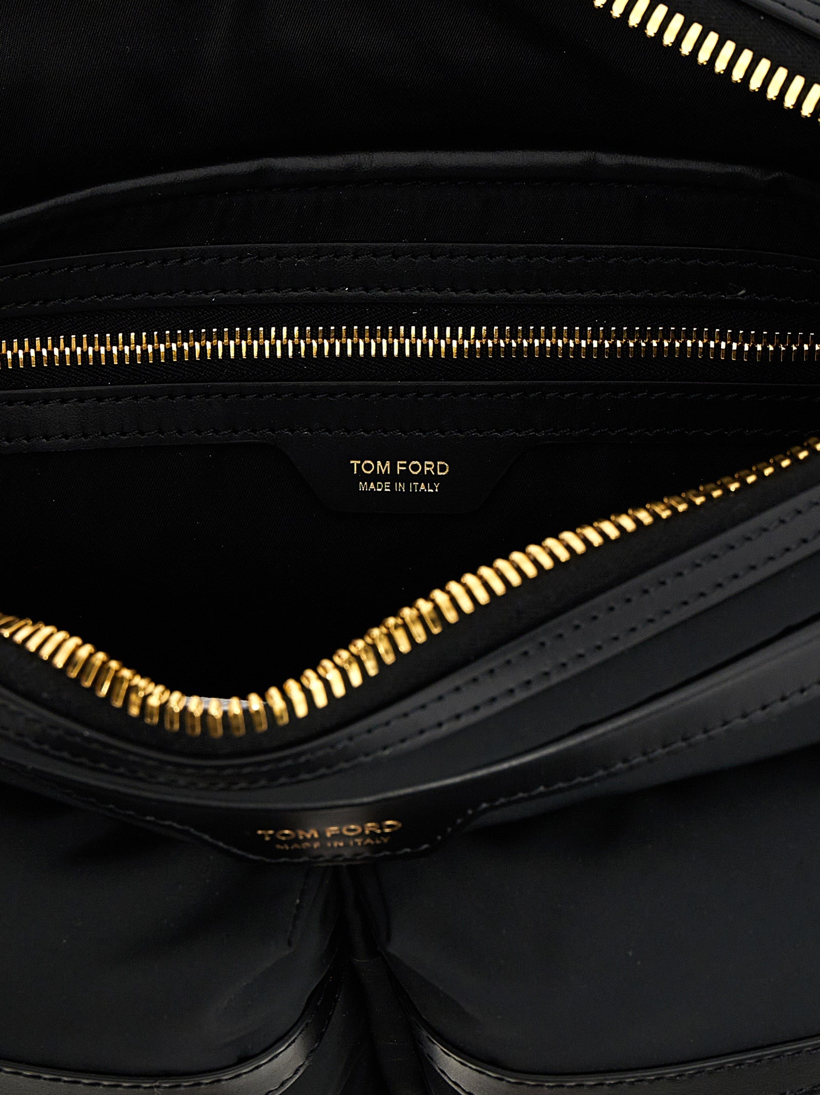 Tom Ford 'Utility' Crossbody Bag