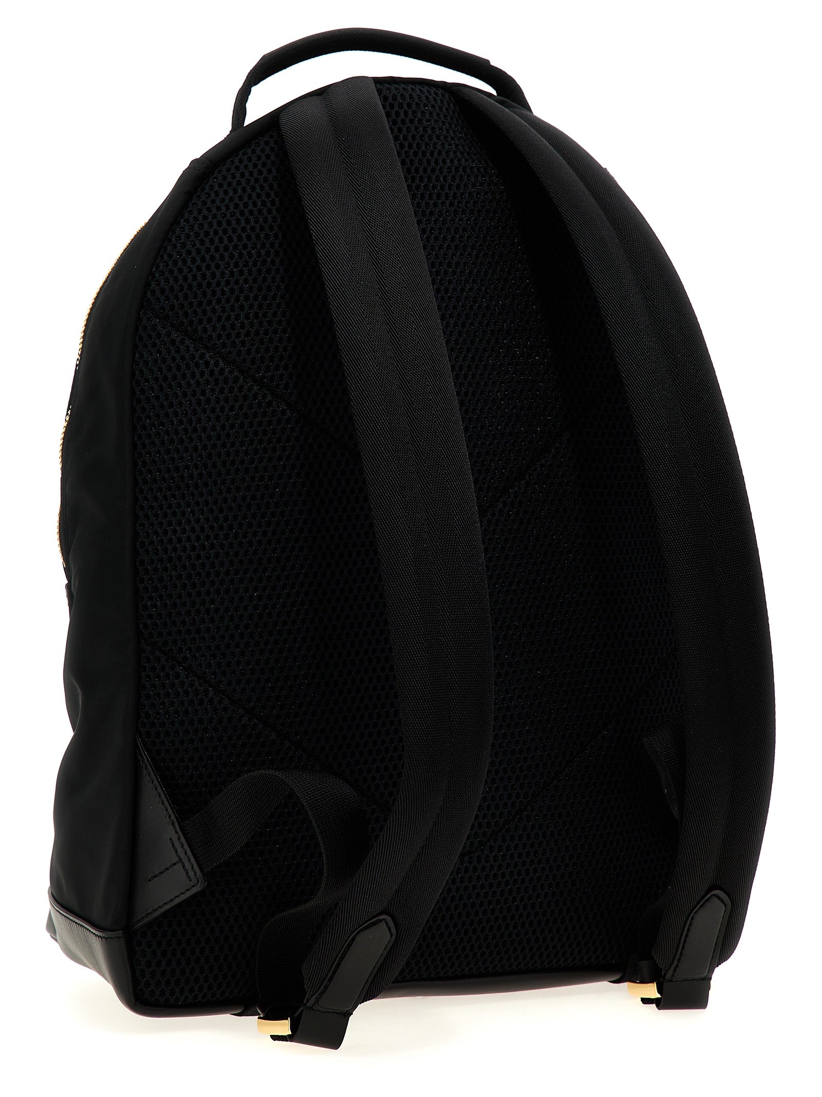 Tom Ford Logo Backpack