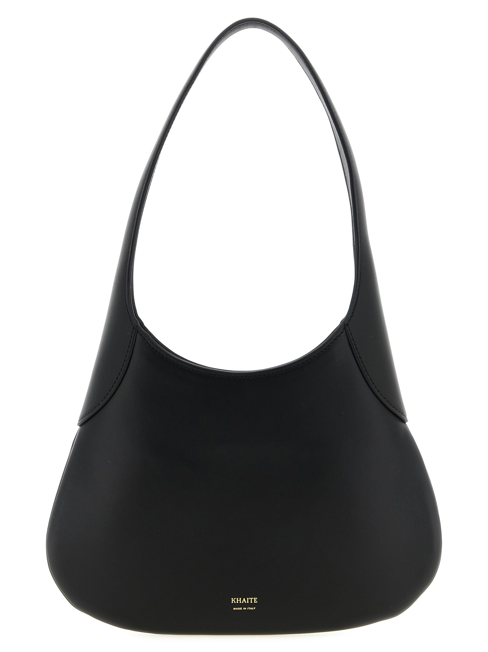 Khaite 'Joan' Small Shoulder Bag