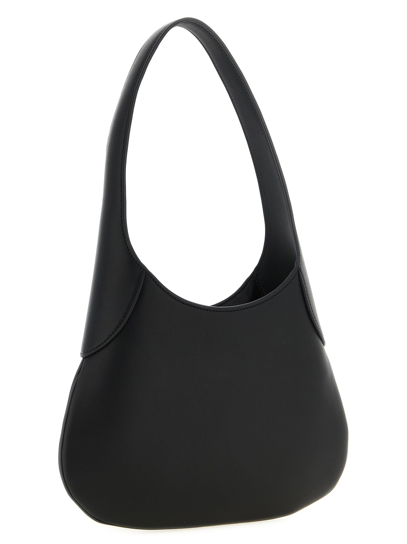 Khaite 'Joan' Small Shoulder Bag