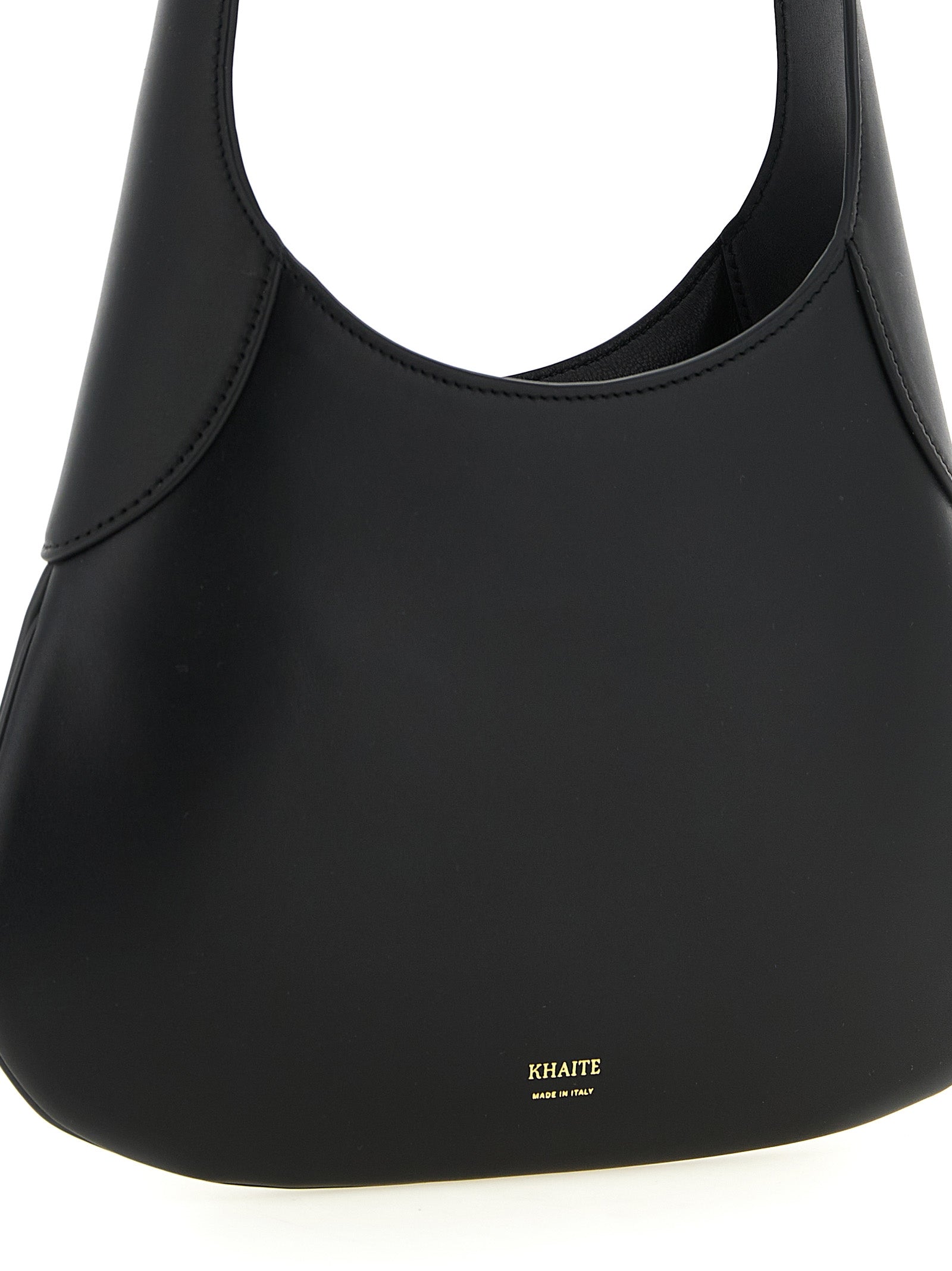 Khaite 'Joan' Small Shoulder Bag