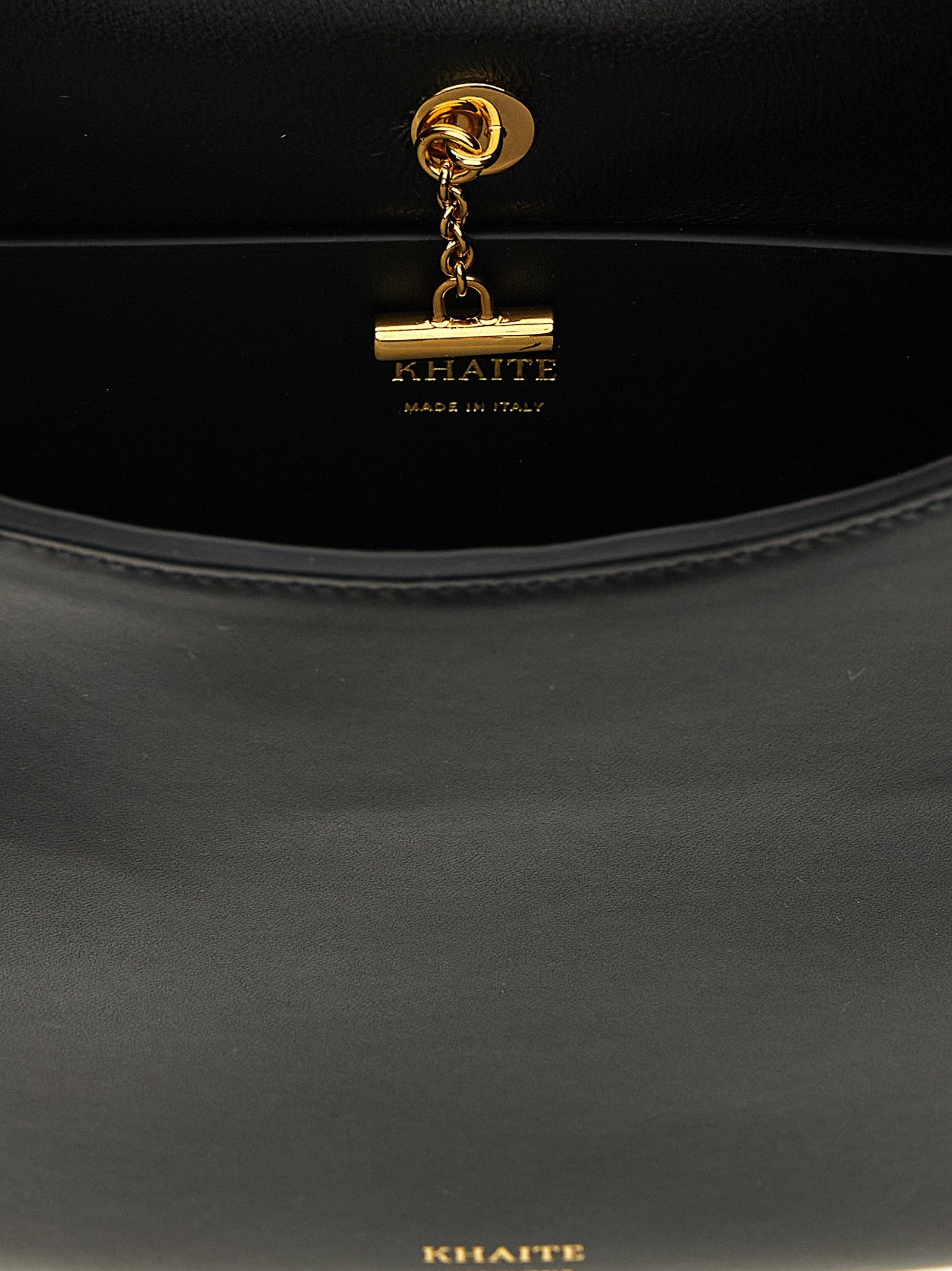 Khaite 'Joan' Small Shoulder Bag