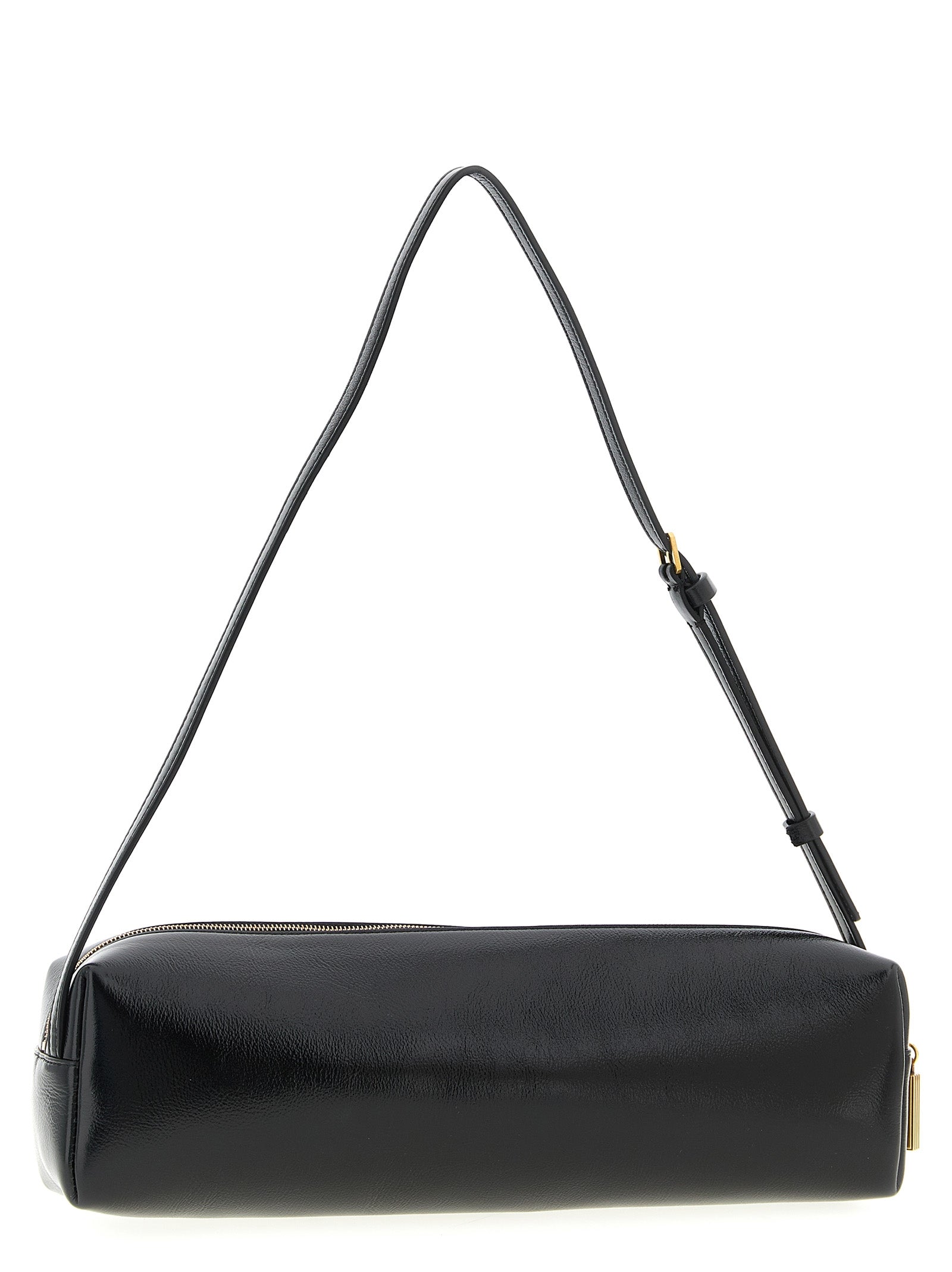 Khaite 'Kye' Shoulder Bag