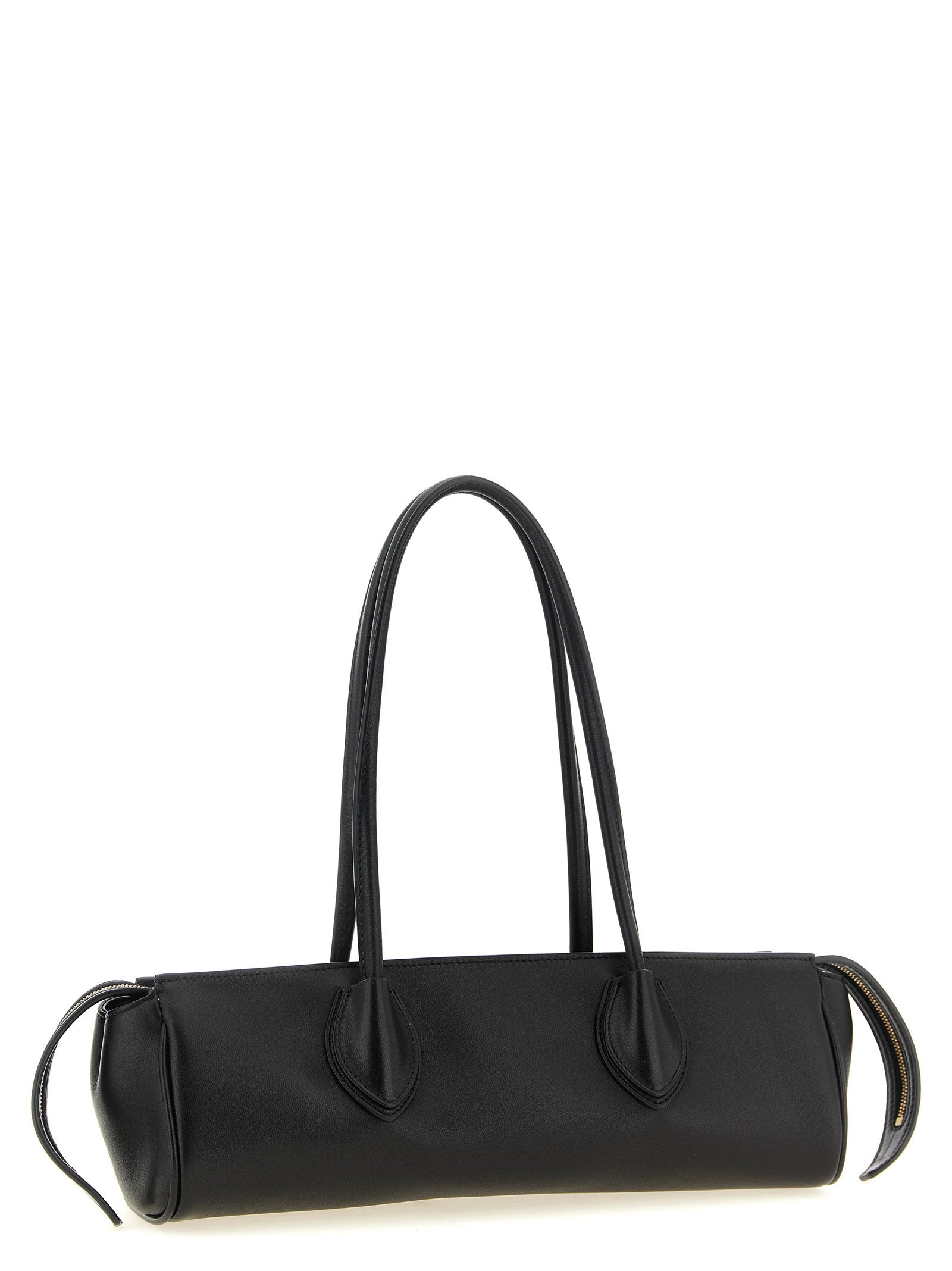 Khaite 'Donna' Shoulder Bag