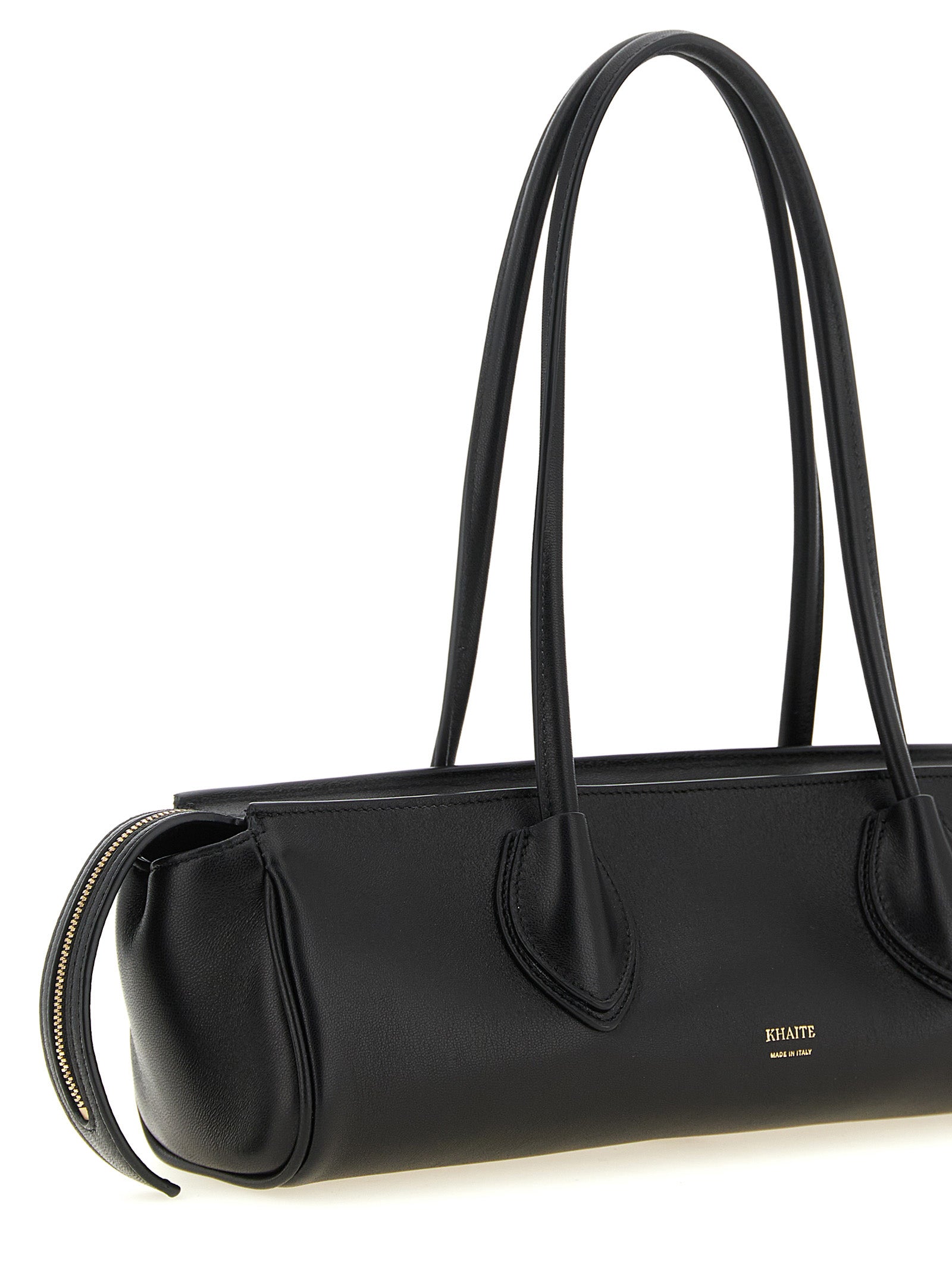 Khaite 'Donna' Shoulder Bag