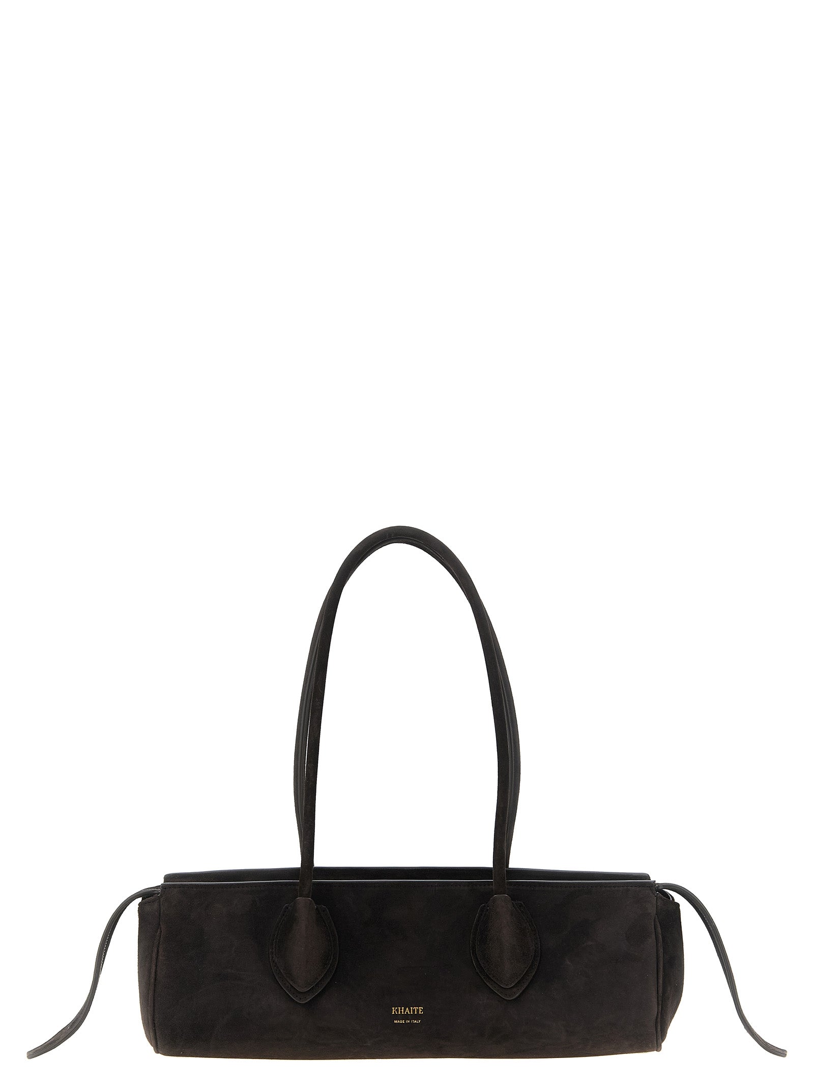 Khaite 'Donna' Shoulder Bag